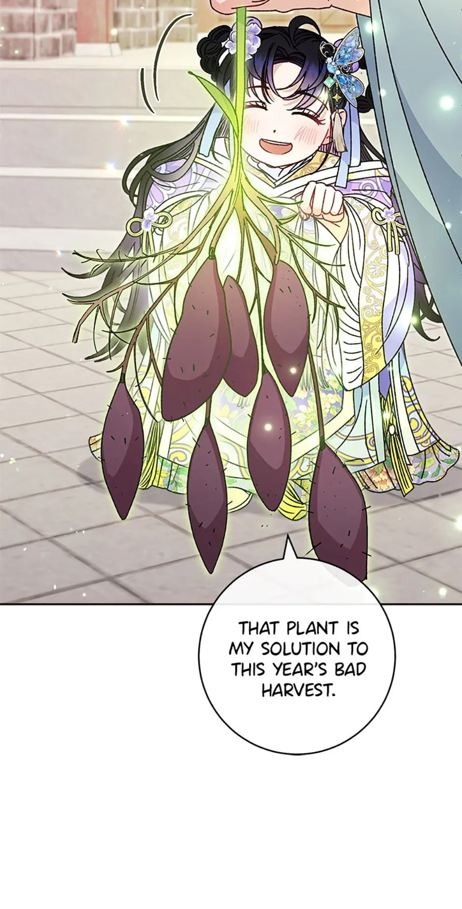 Page 49 of Chapter 44