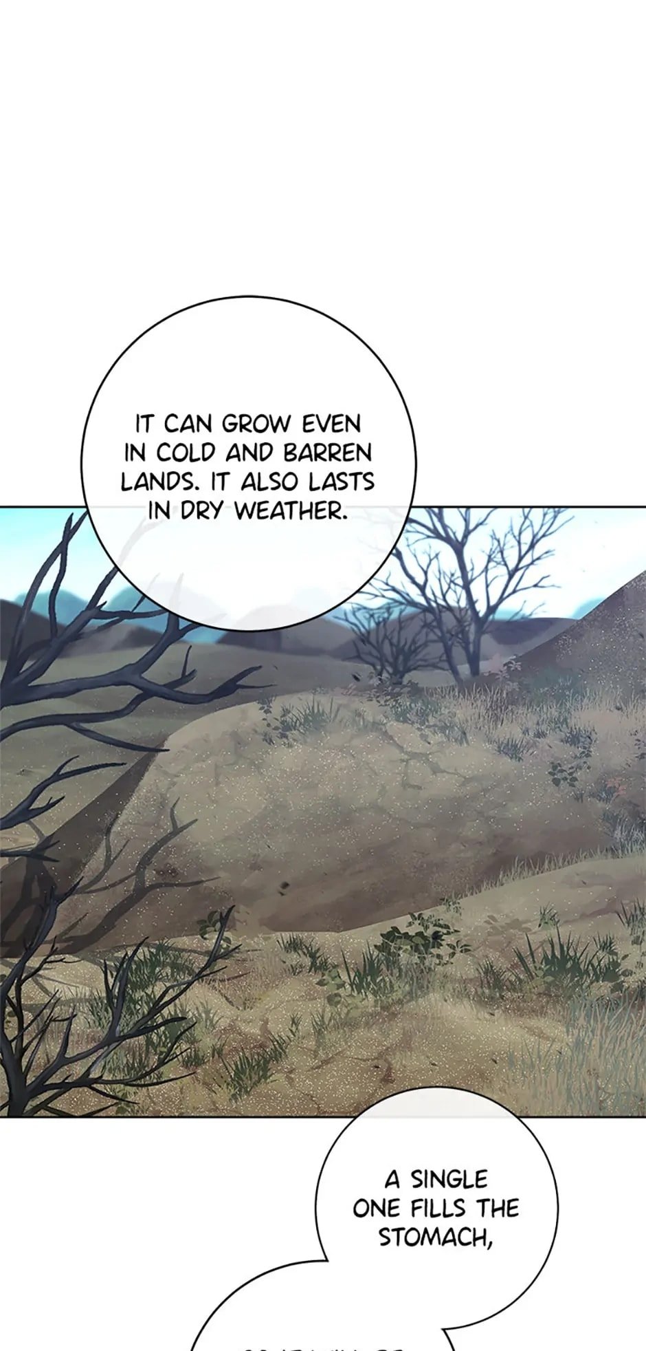 Page 50 of Chapter 44