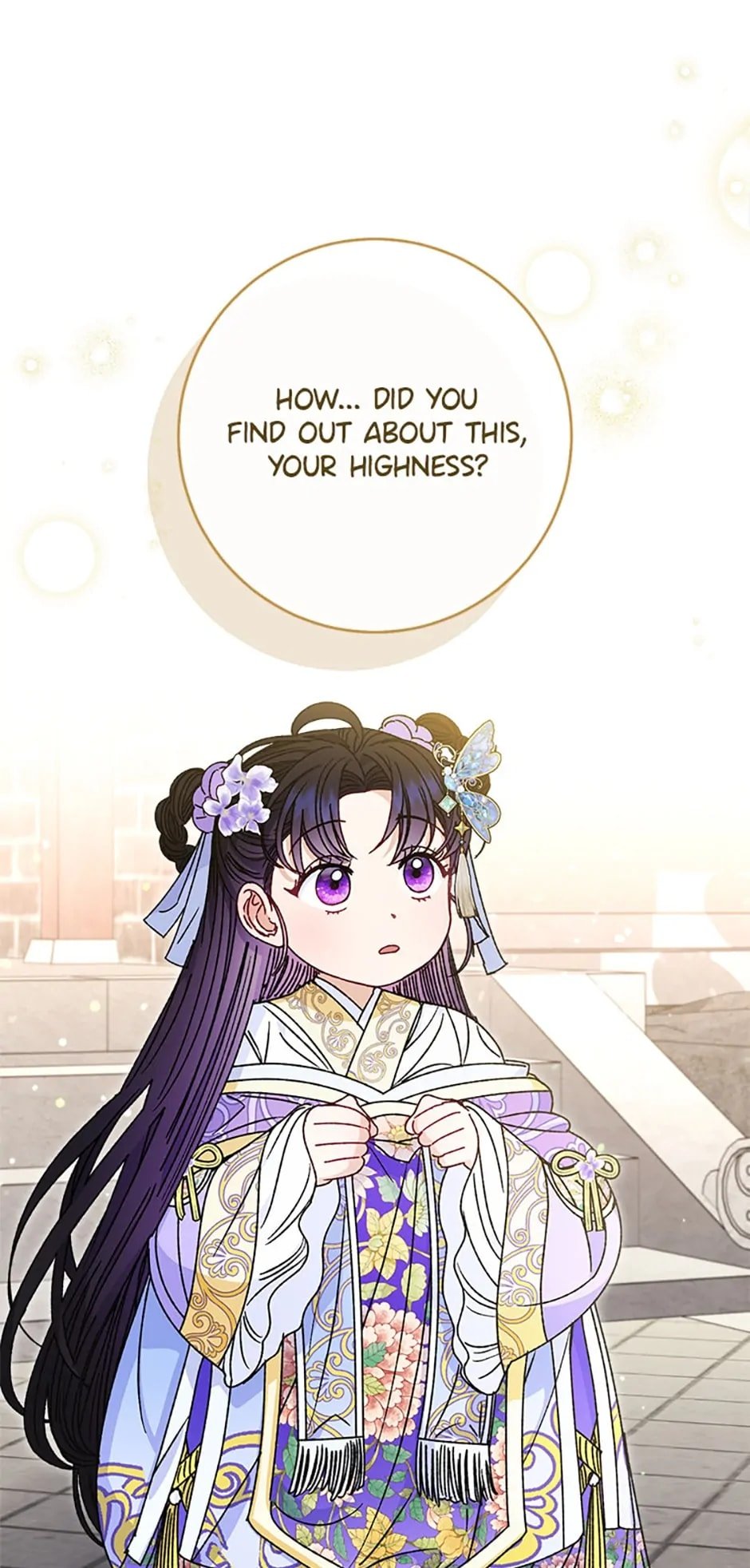 Page 52 of Chapter 44