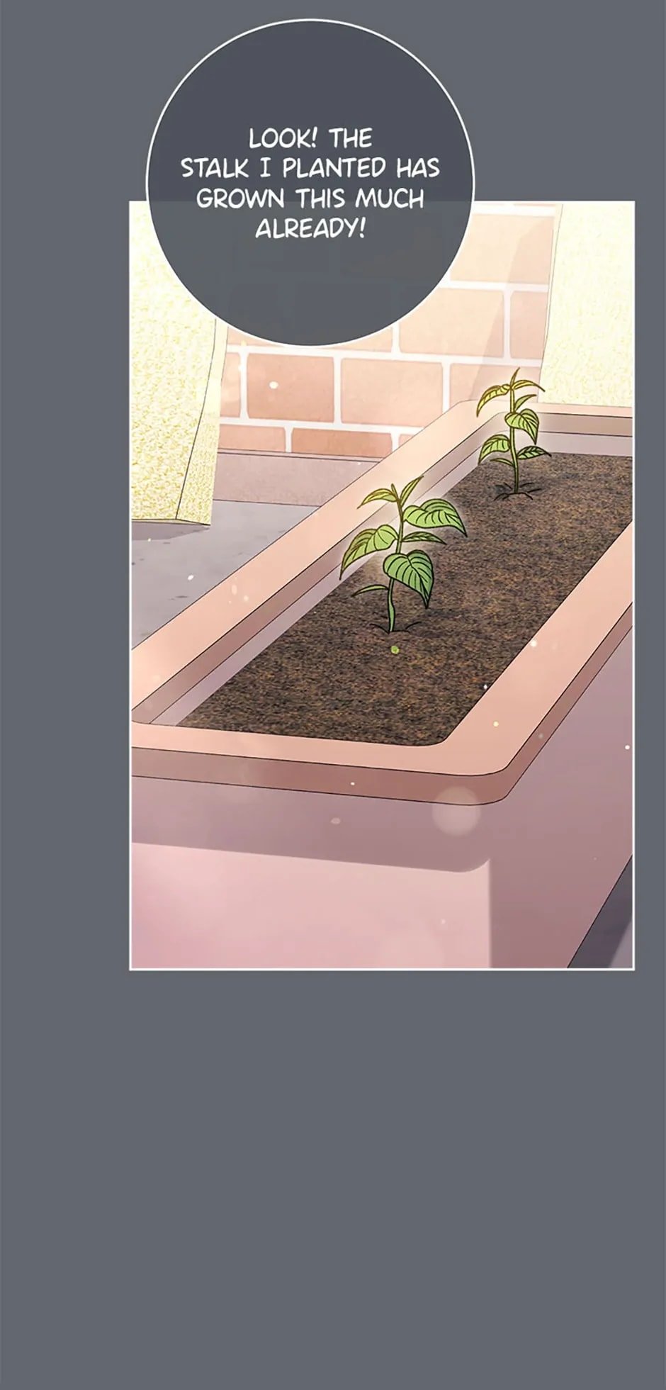 Page 55 of Chapter 44