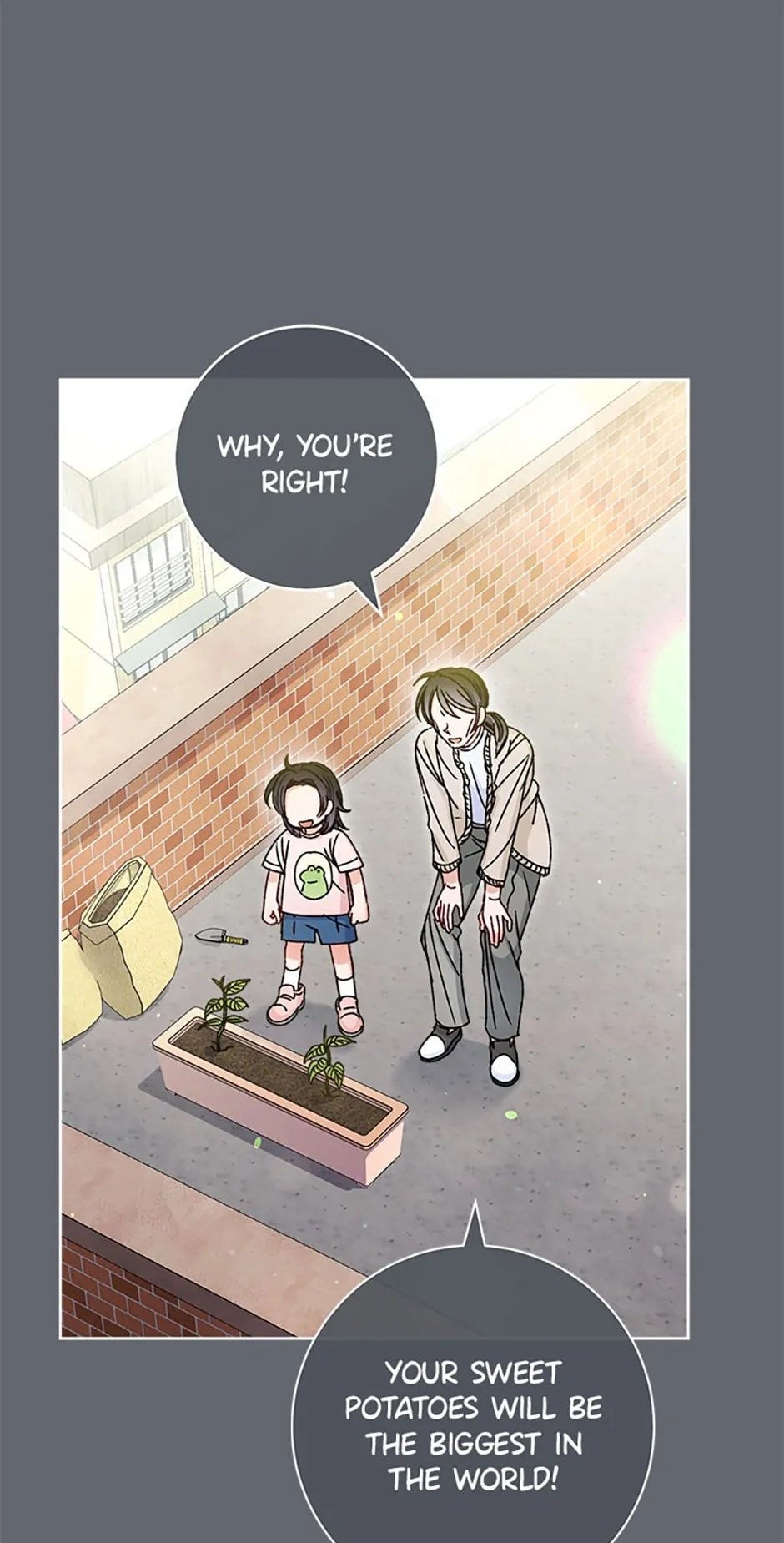 Page 56 of Chapter 44