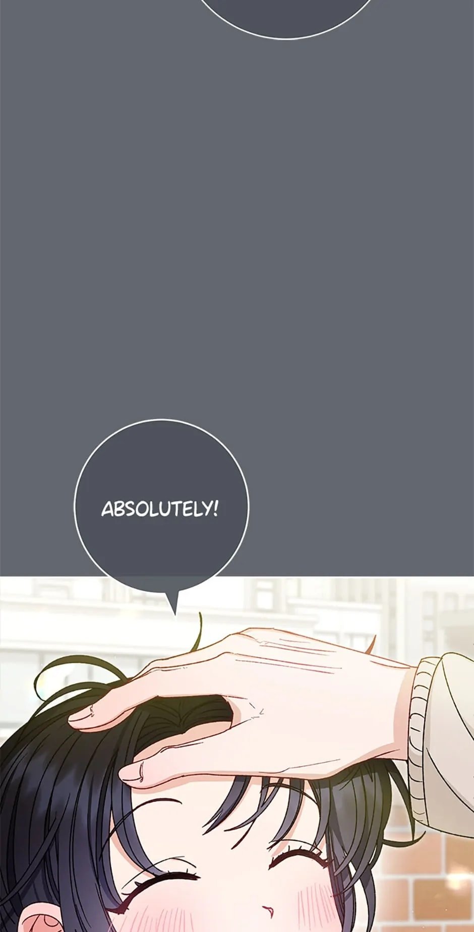 Page 57 of Chapter 44