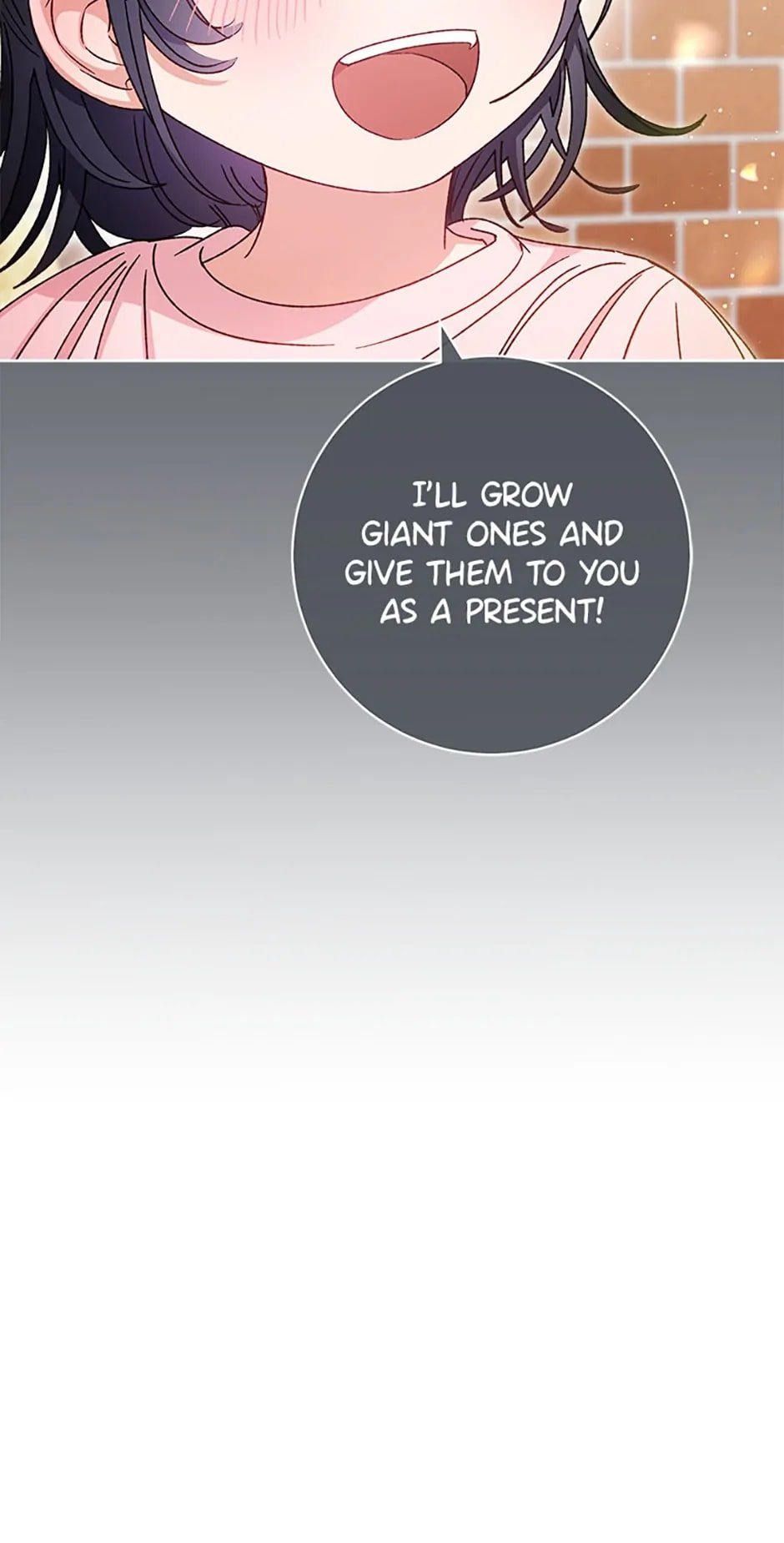 Page 58 of Chapter 44