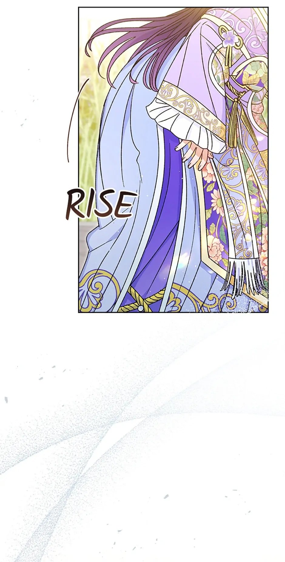 Page 59 of Chapter 44