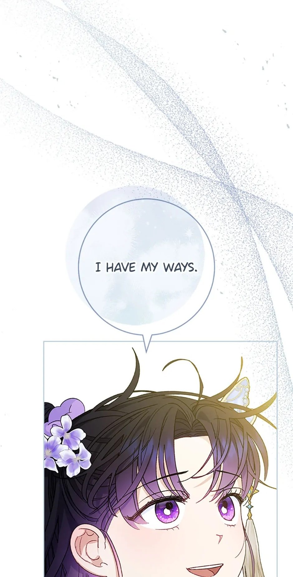 Page 61 of Chapter 44
