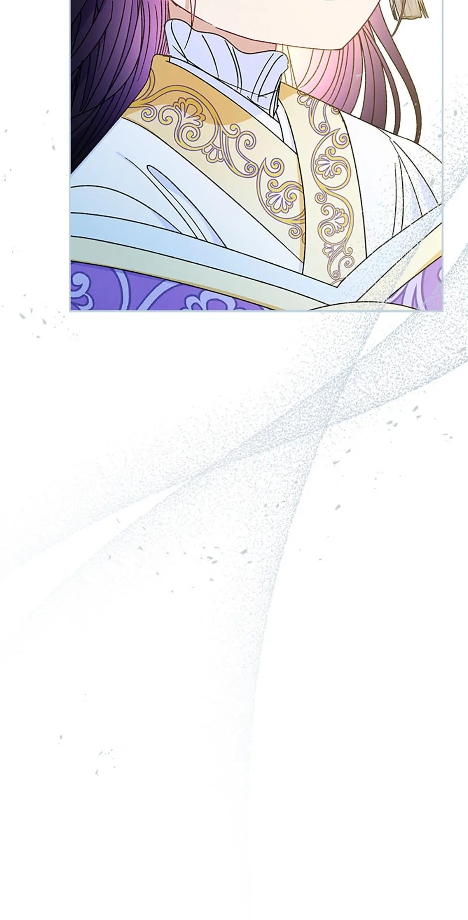 Page 62 of Chapter 44