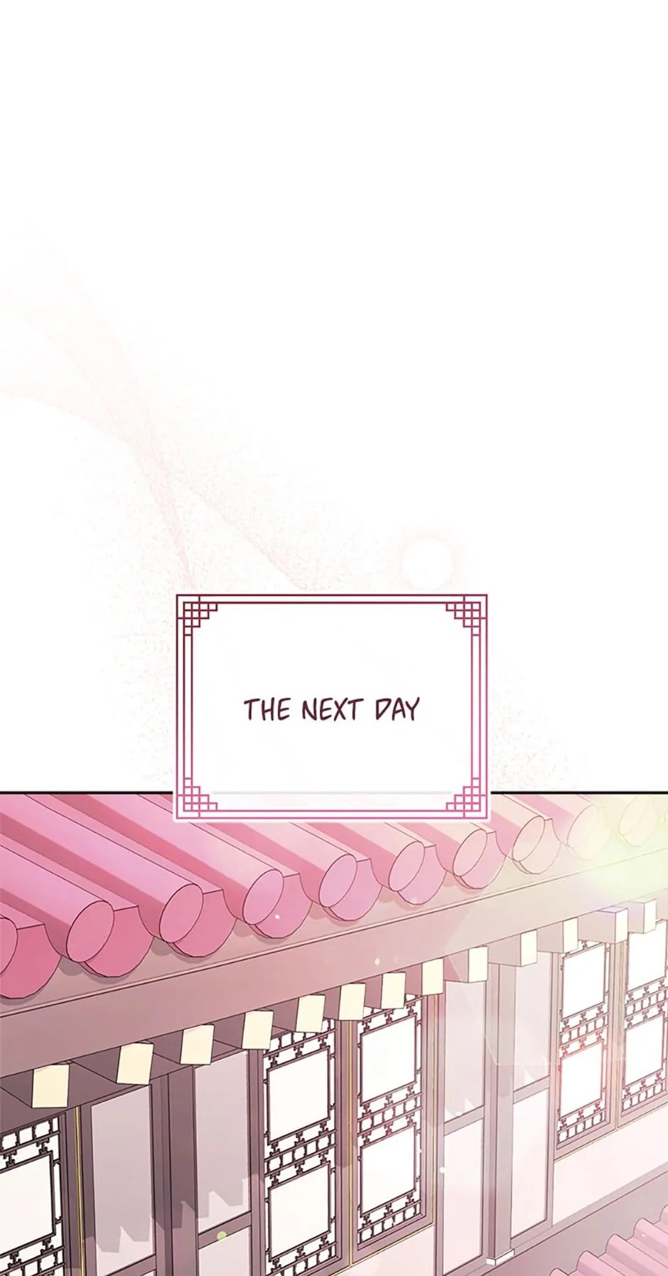 Page 63 of Chapter 44