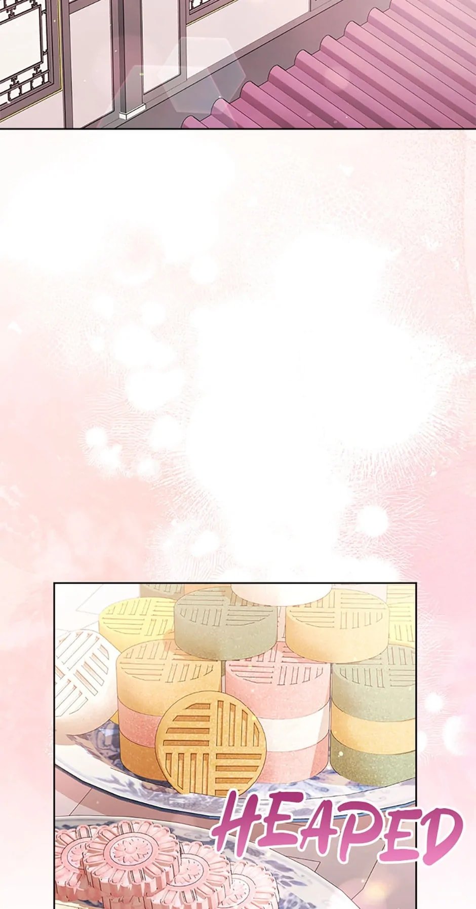 Page 64 of Chapter 44