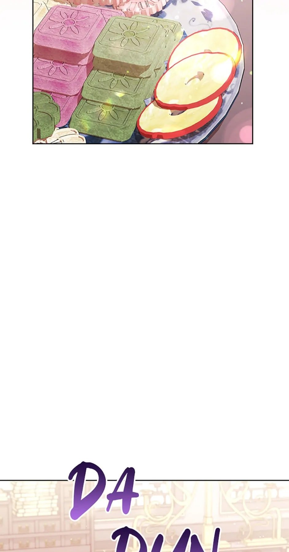 Page 65 of Chapter 44