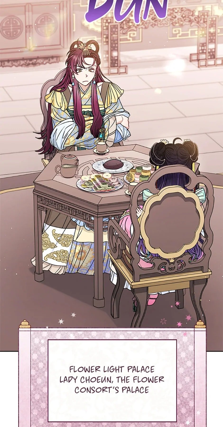 Page 66 of Chapter 44