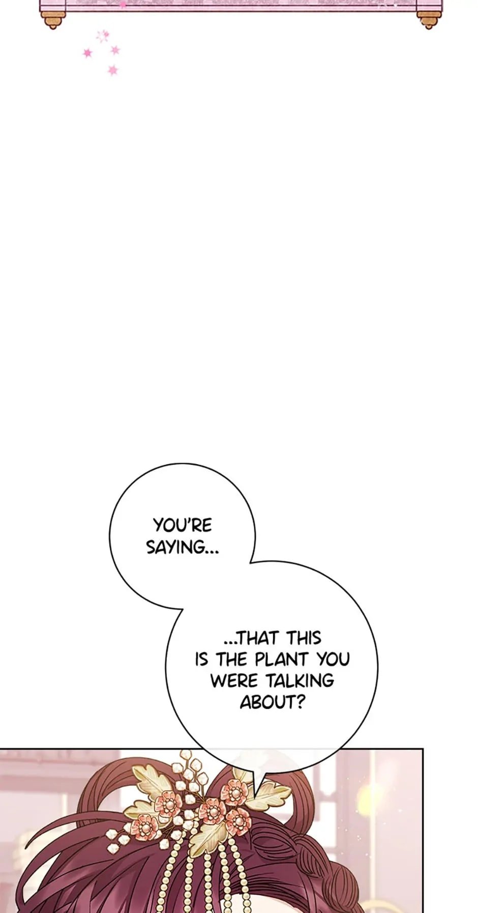Page 67 of Chapter 44