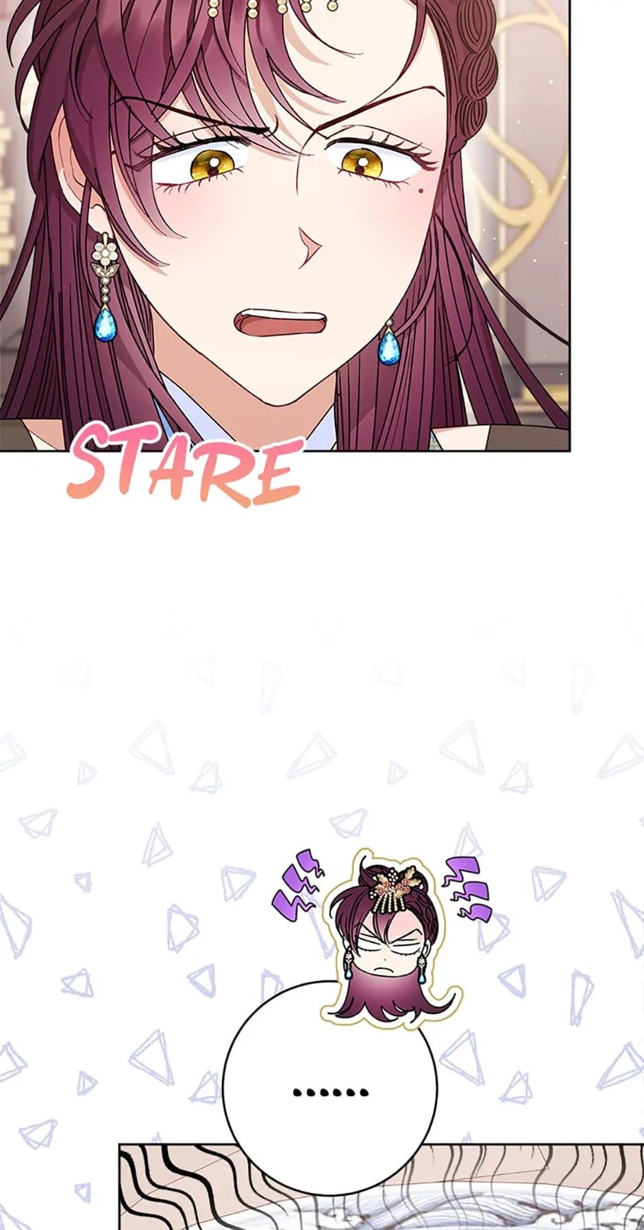 Page 68 of Chapter 44
