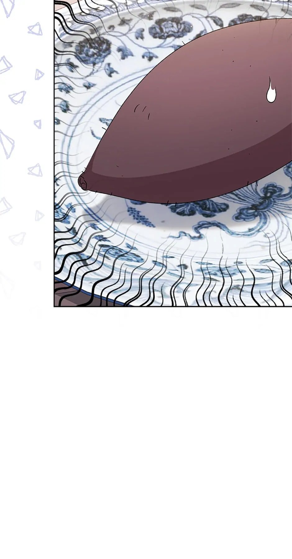 Page 69 of Chapter 44