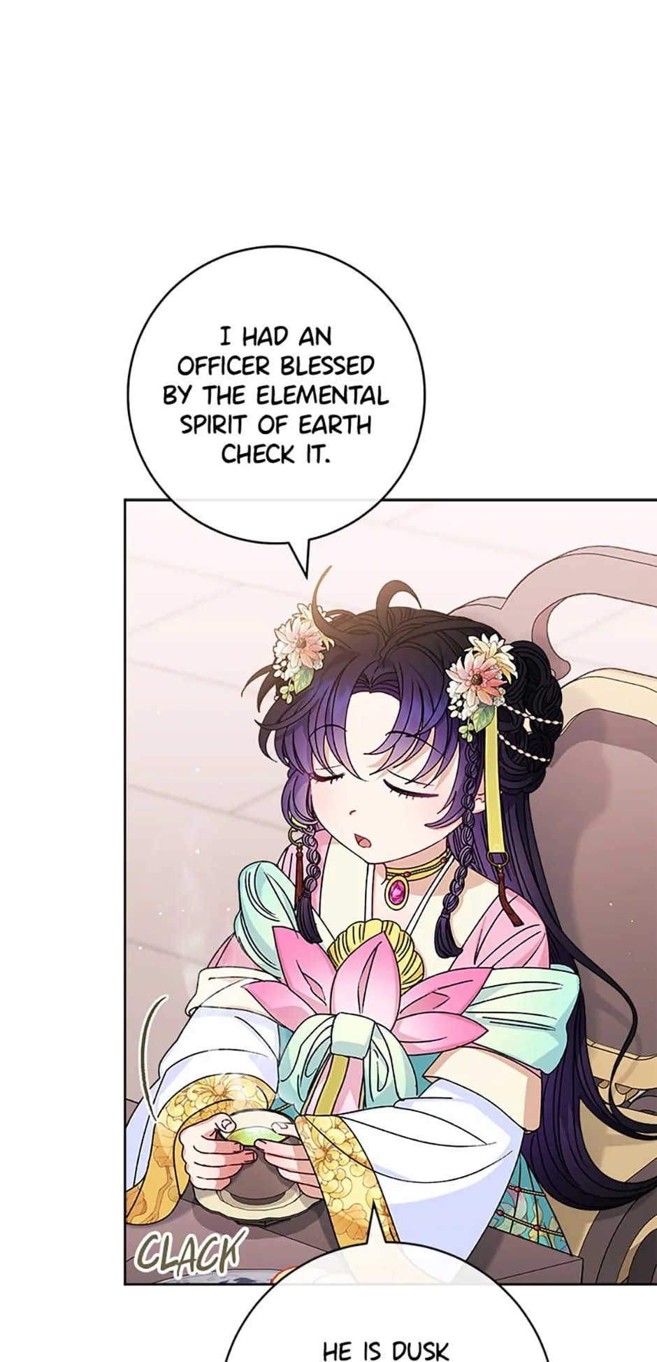 Page 71 of Chapter 44