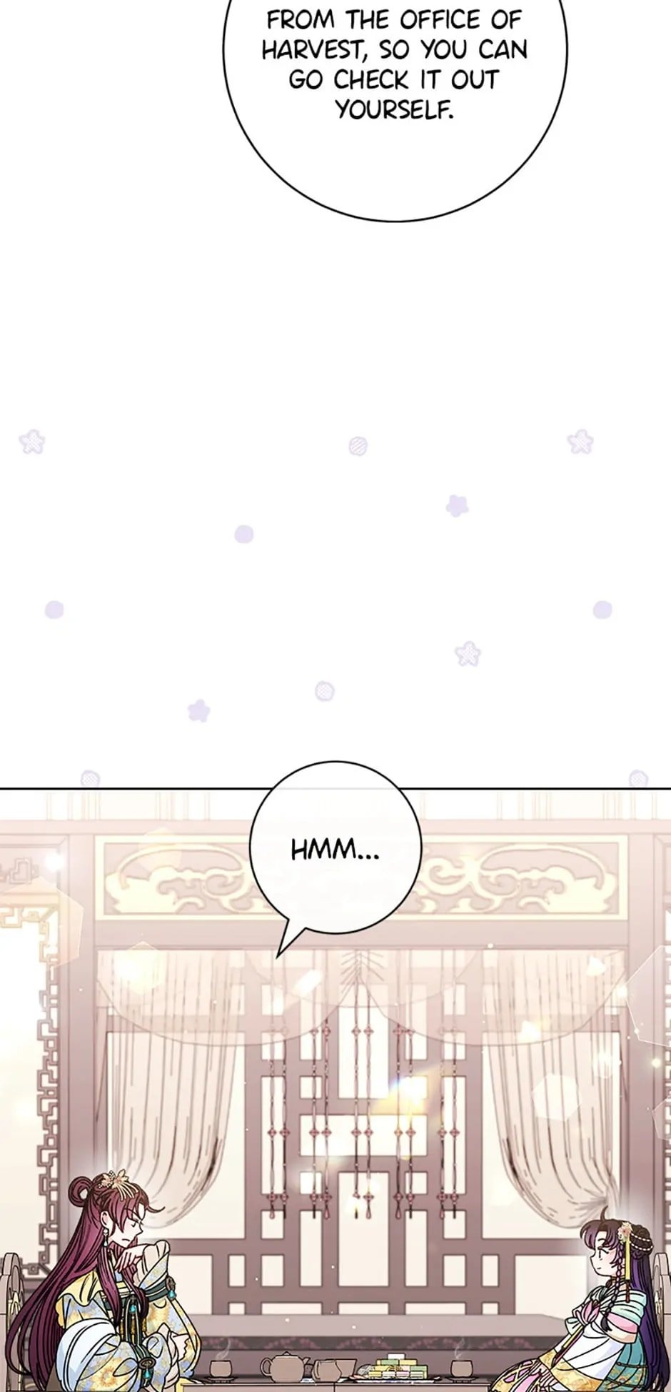 Page 72 of Chapter 44