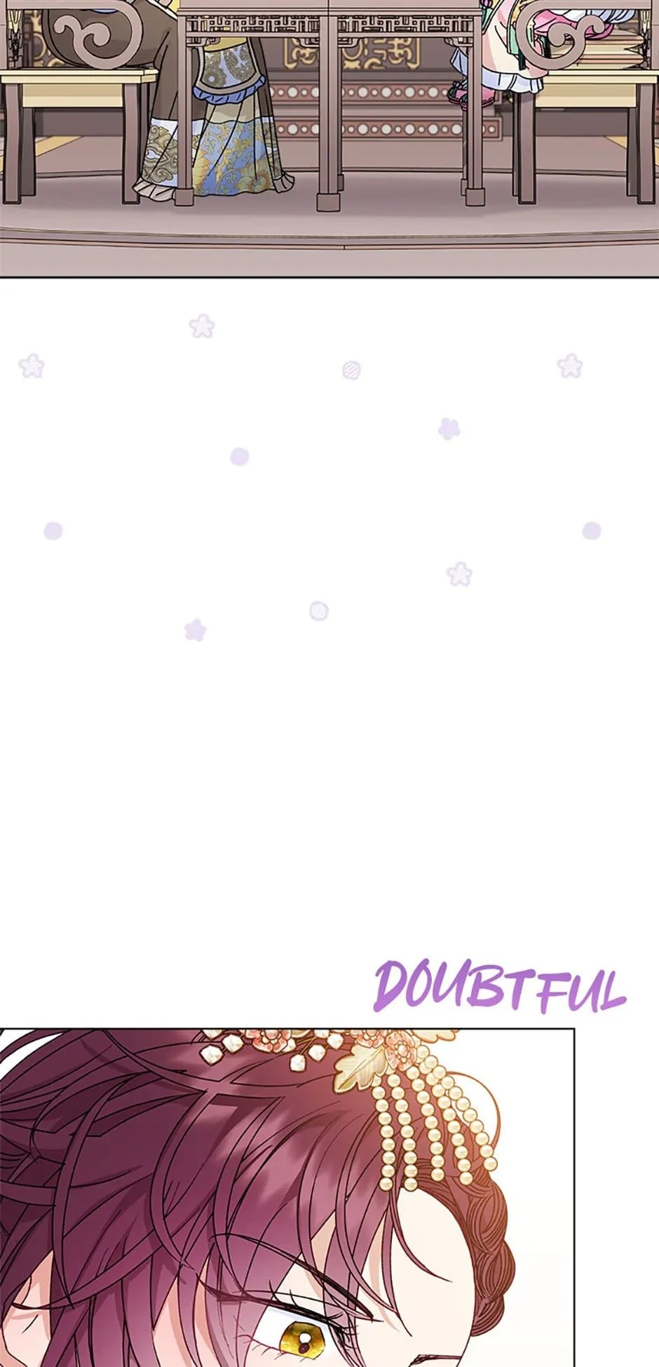Page 73 of Chapter 44