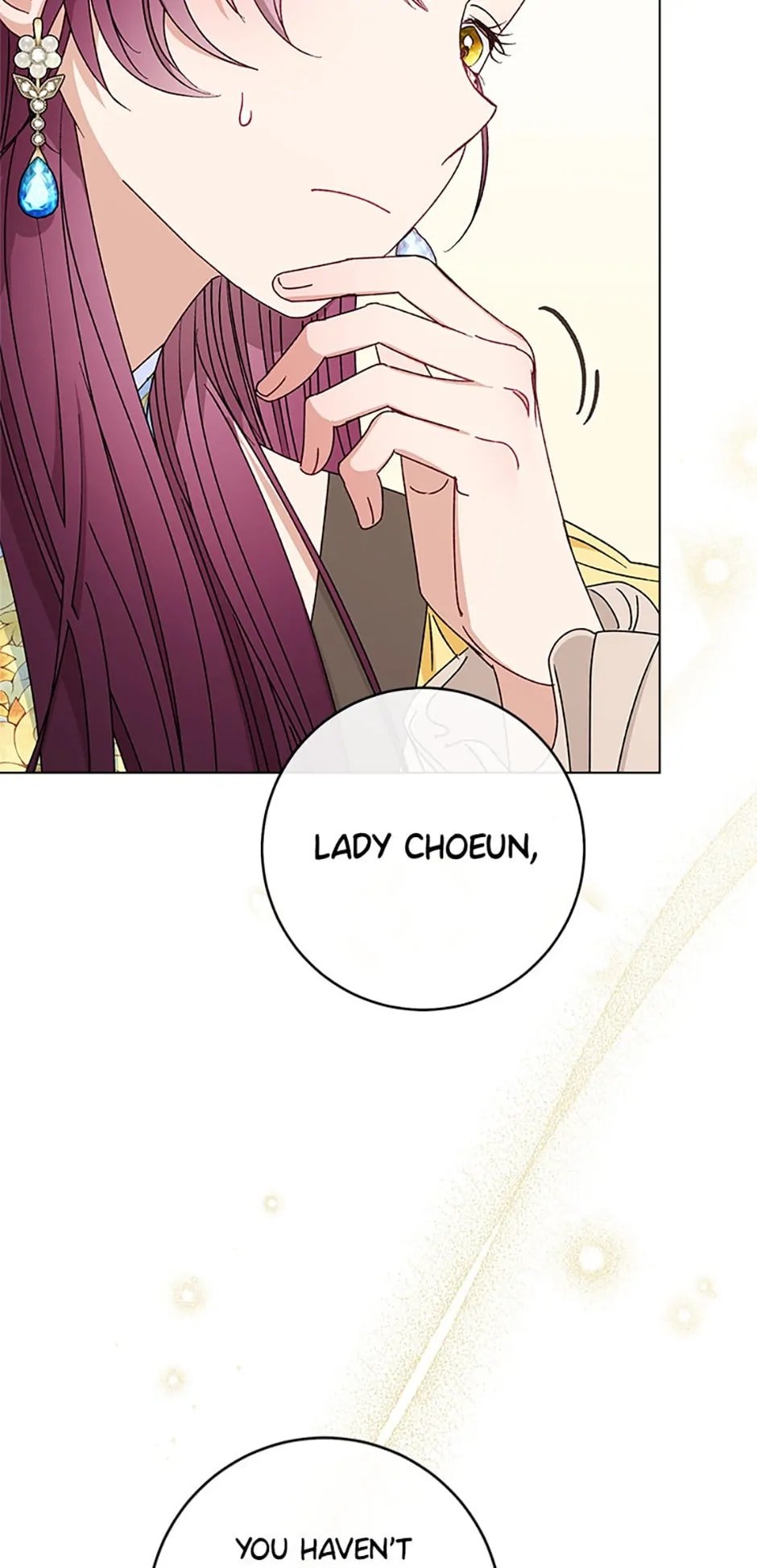 Page 74 of Chapter 44