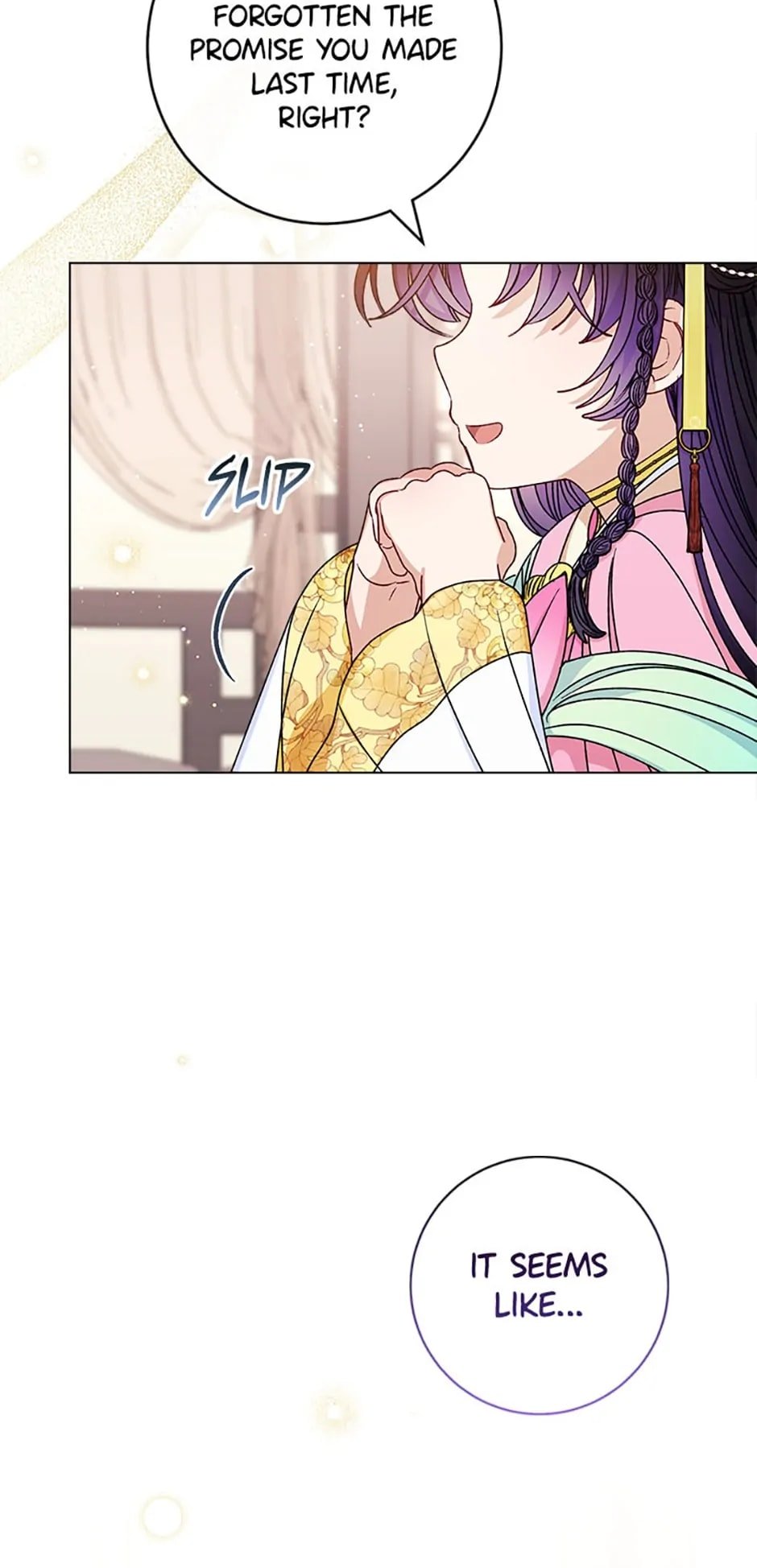 Page 75 of Chapter 44