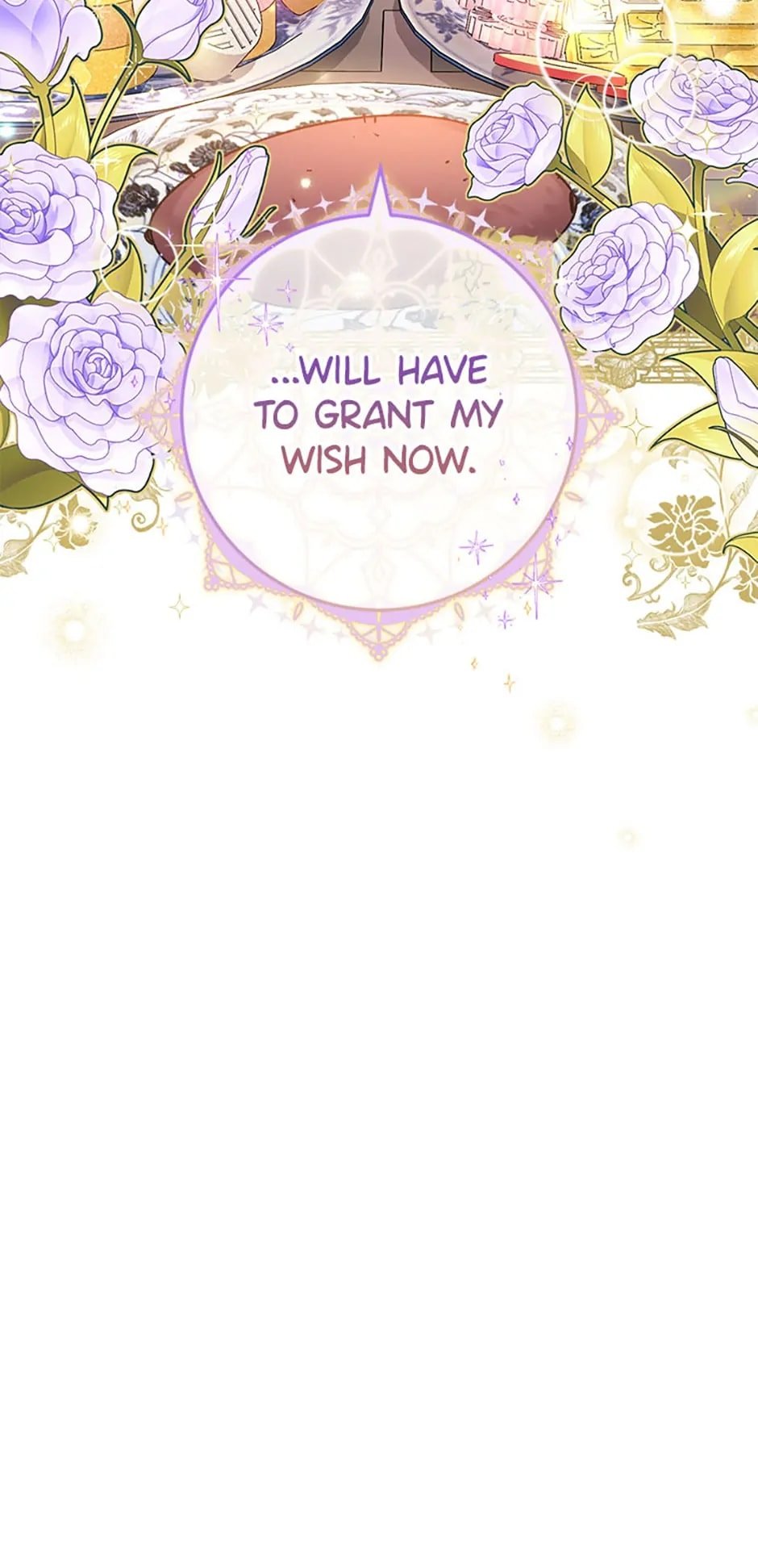 Page 77 of Chapter 44