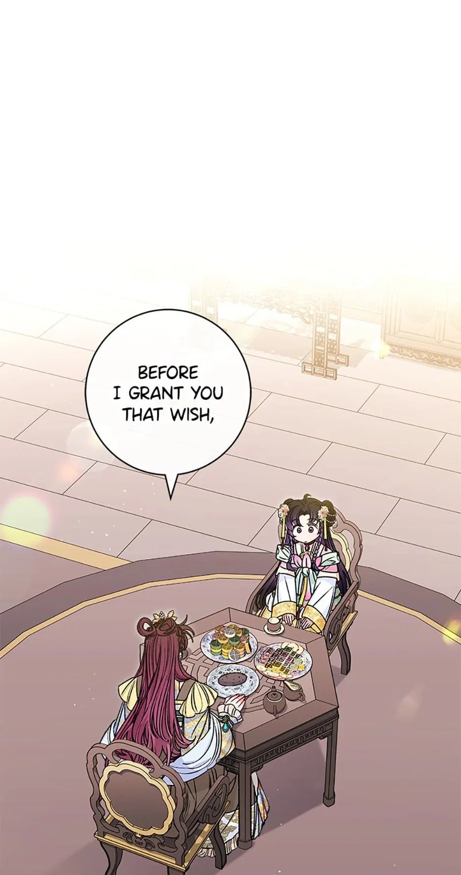 Page 1 of Chapter 45