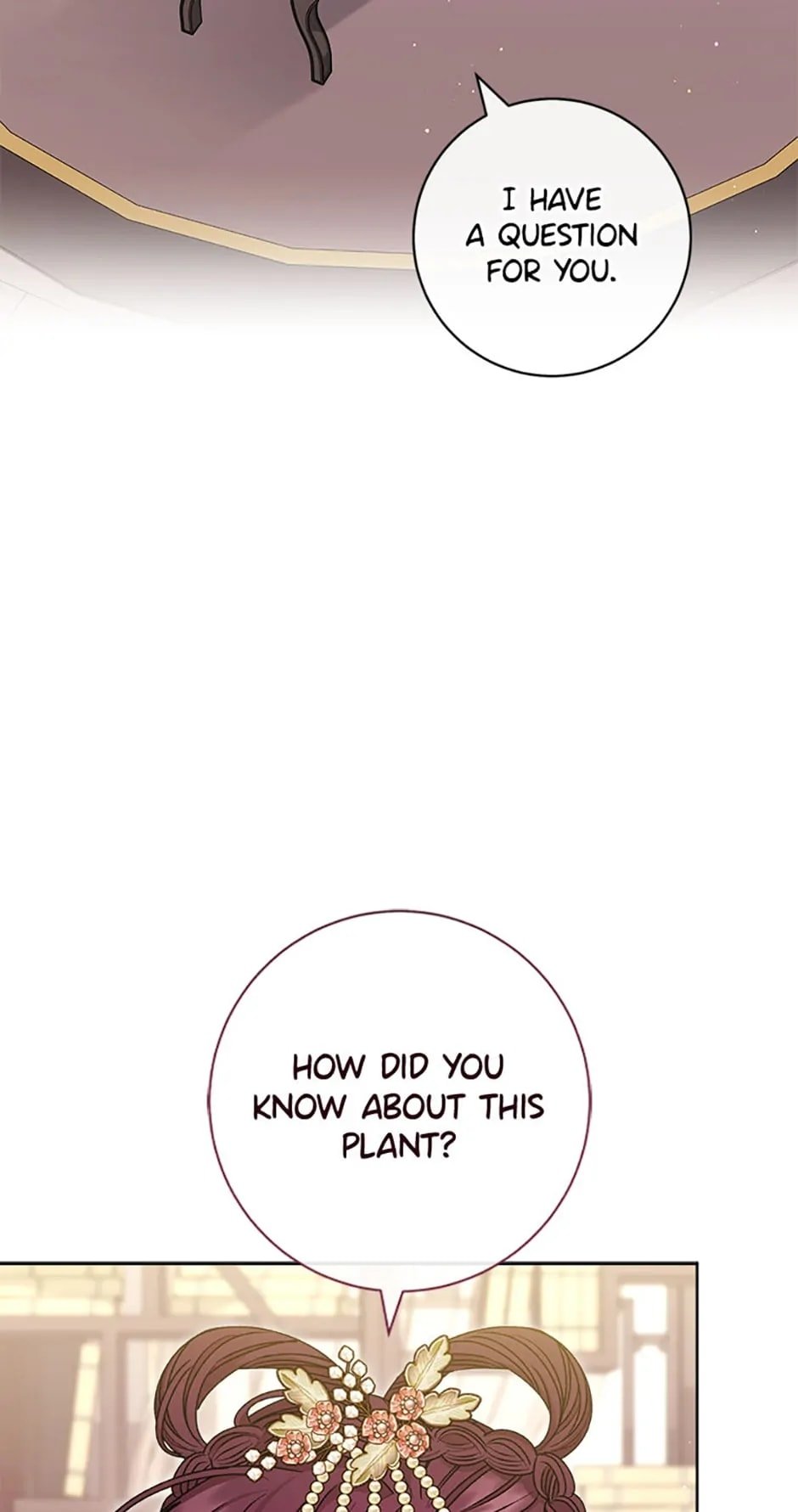 Page 2 of Chapter 45