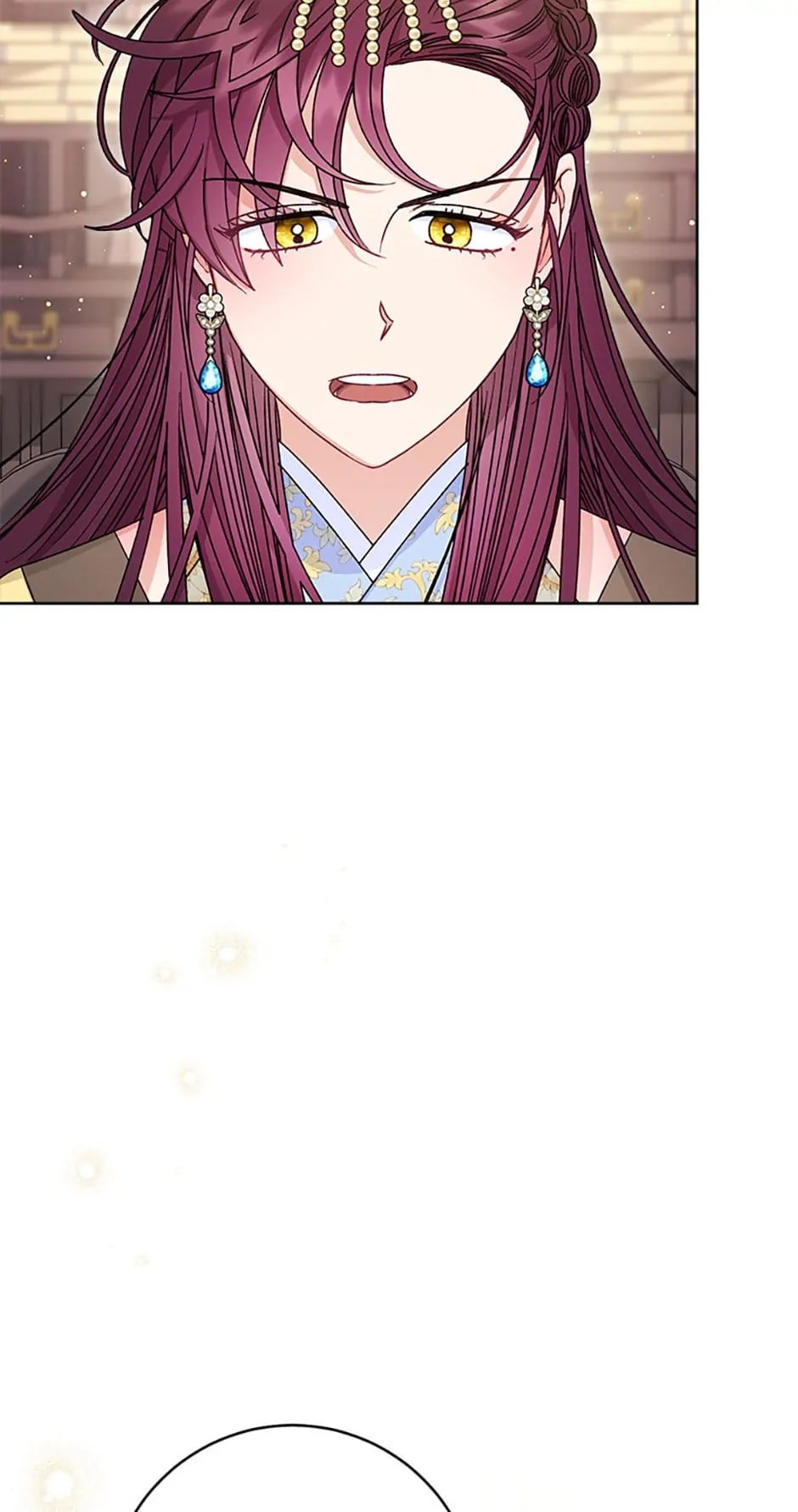 Page 3 of Chapter 45