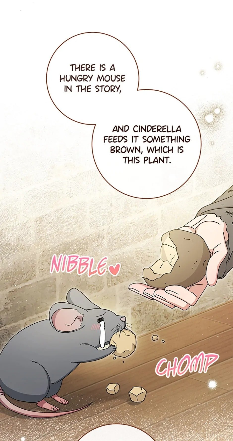 Page 5 of Chapter 45