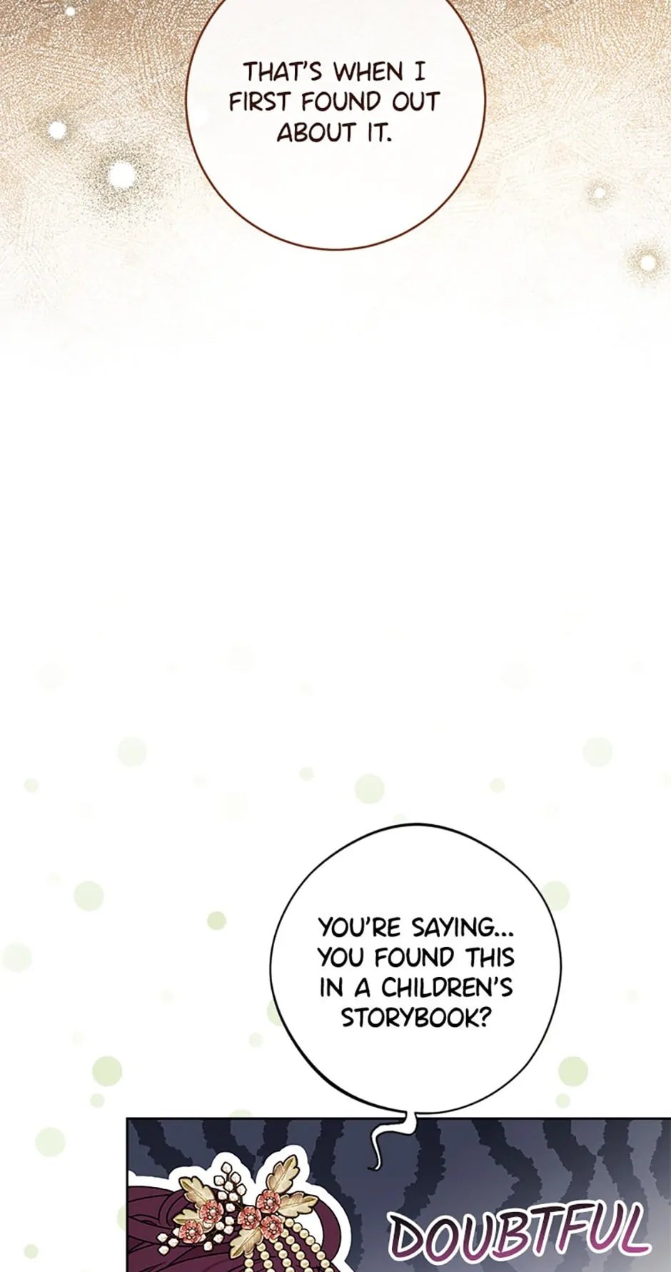 Page 6 of Chapter 45