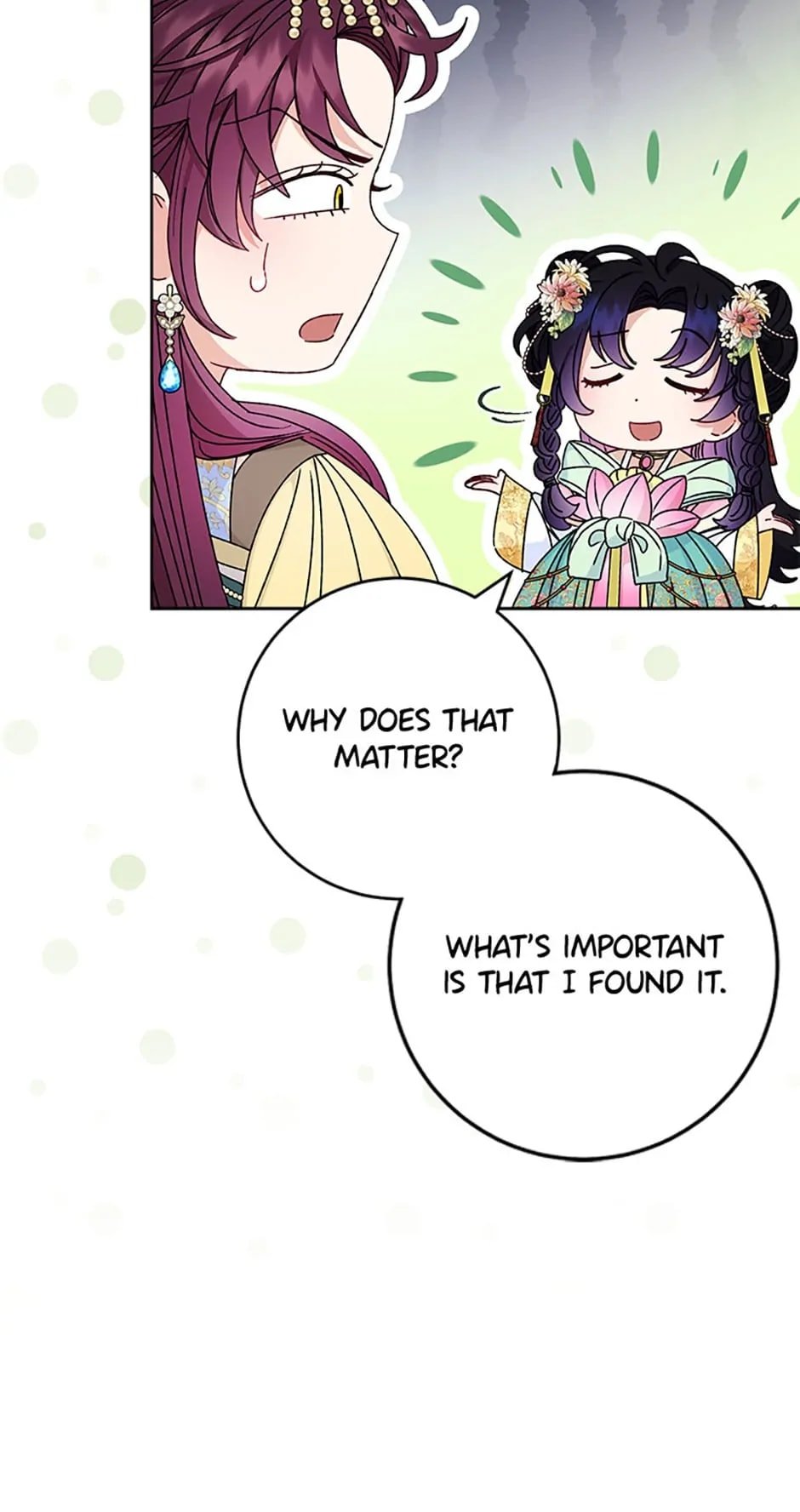 Page 7 of Chapter 45