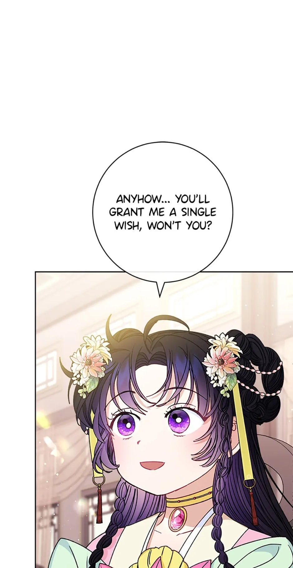 Page 8 of Chapter 45