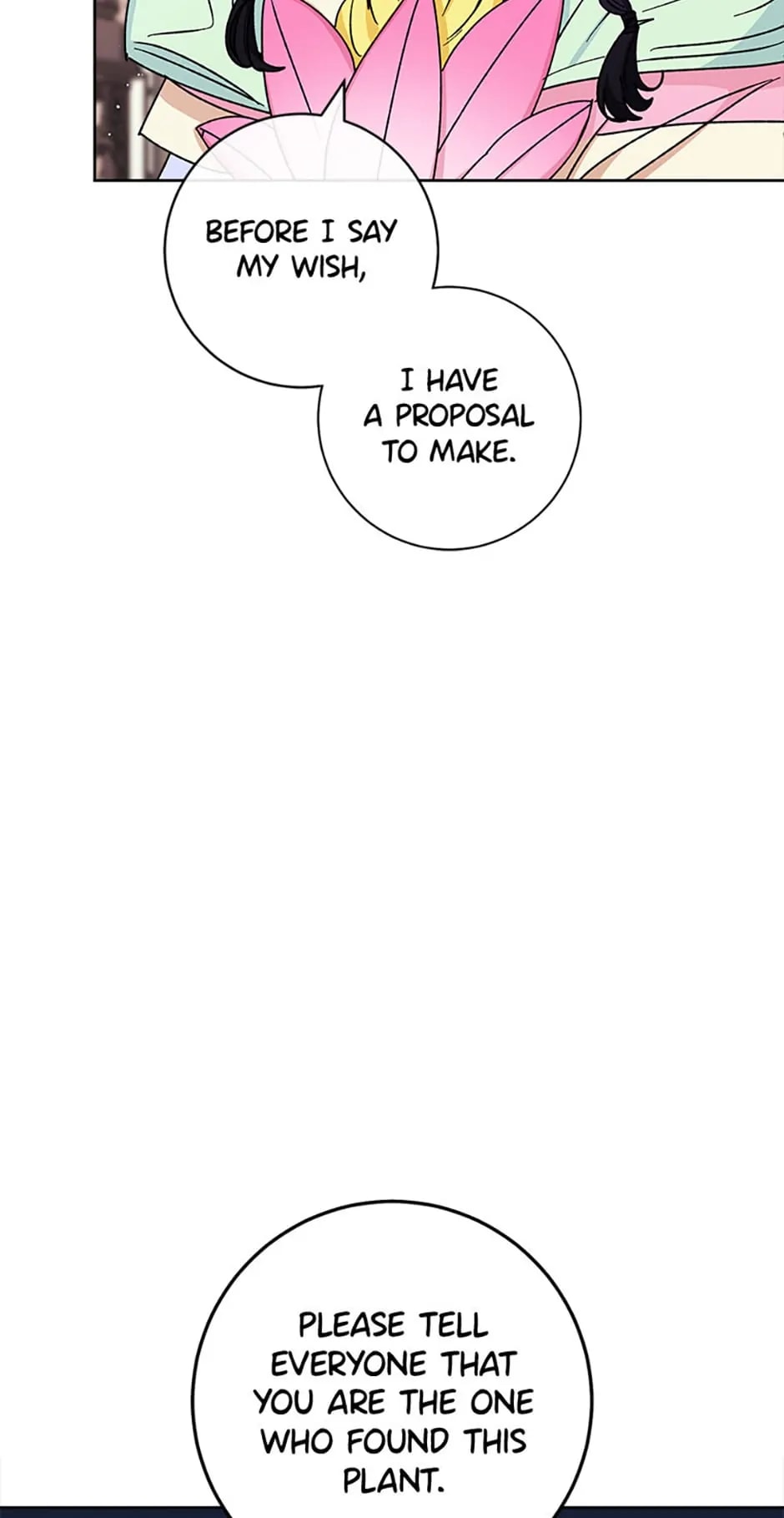 Page 9 of Chapter 45