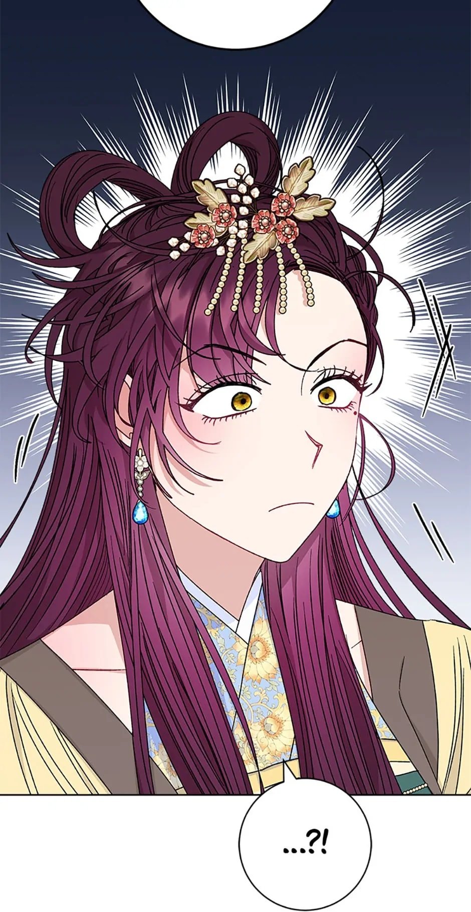 Page 10 of Chapter 45