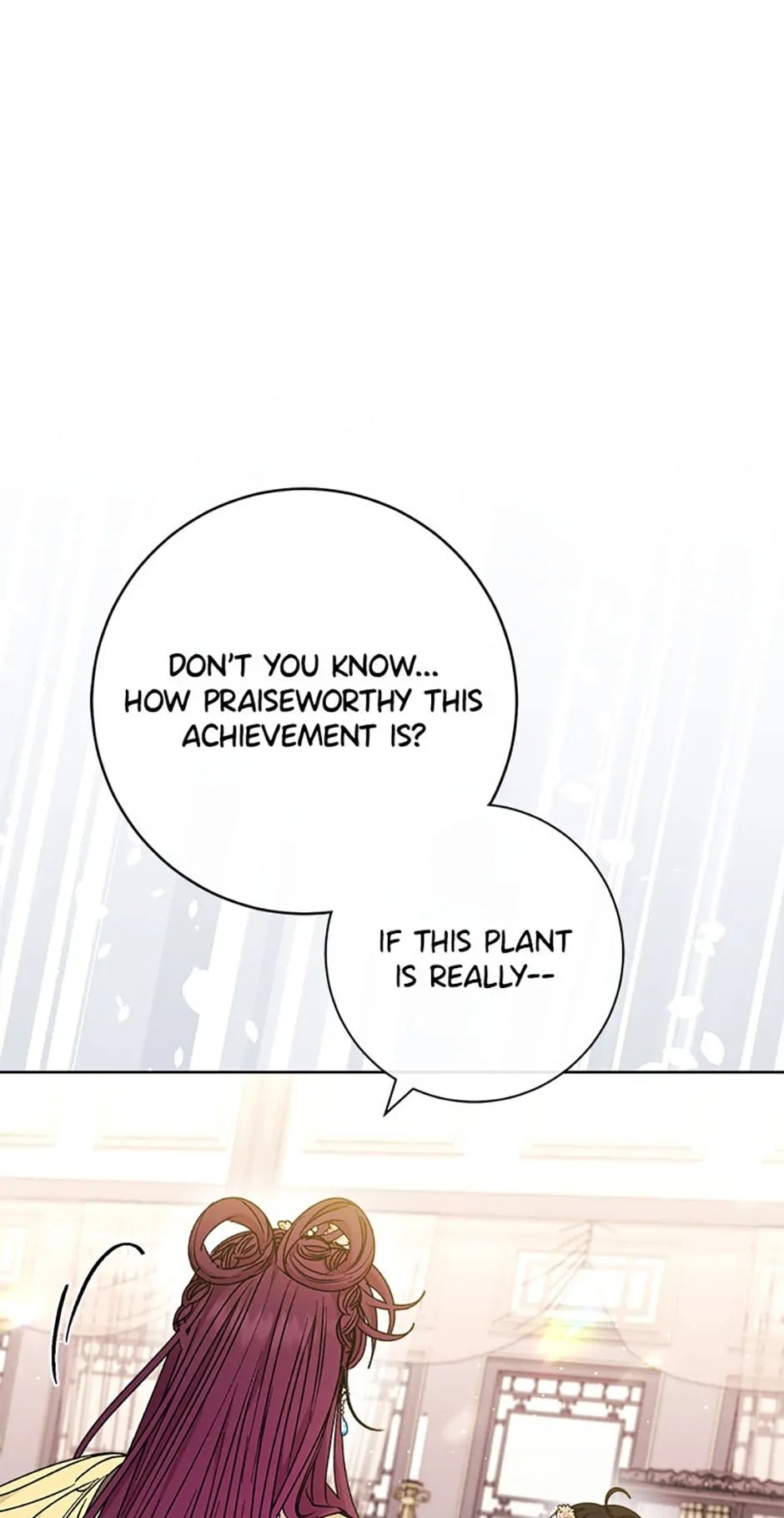Page 11 of Chapter 45