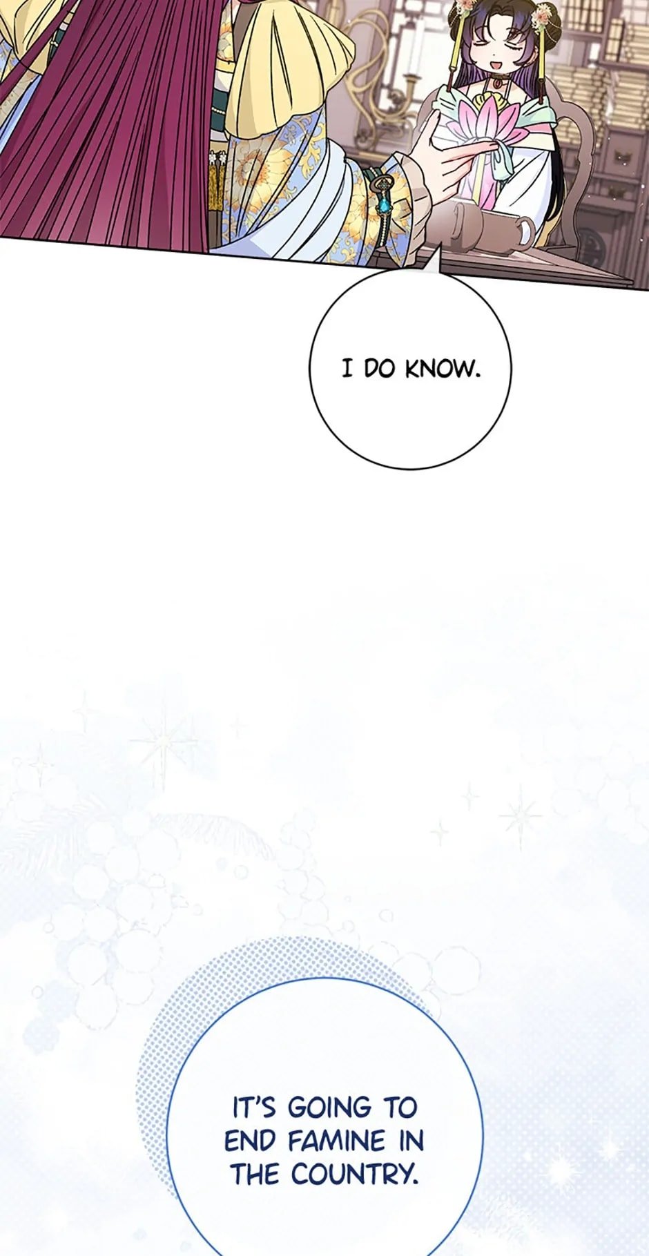Page 12 of Chapter 45