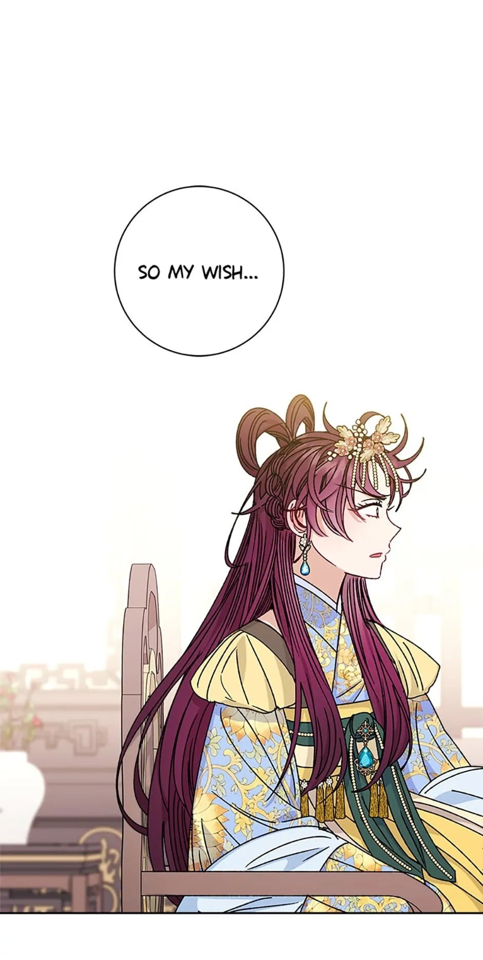 Page 15 of Chapter 45
