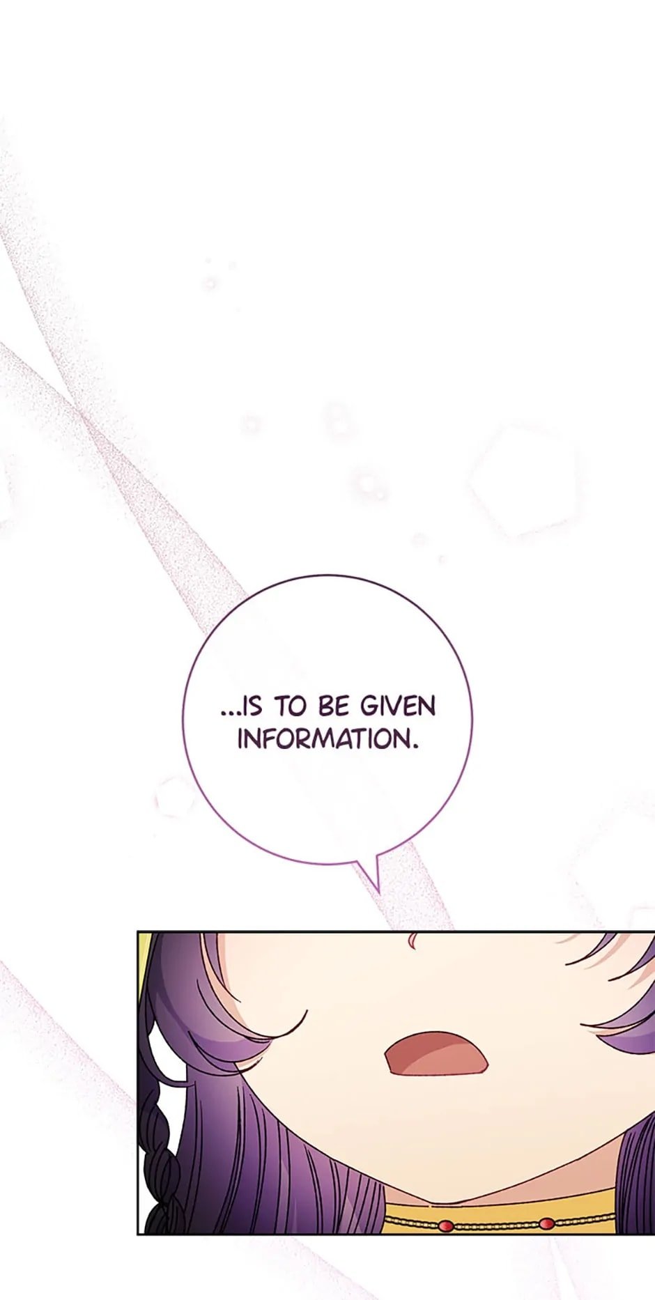 Page 16 of Chapter 45
