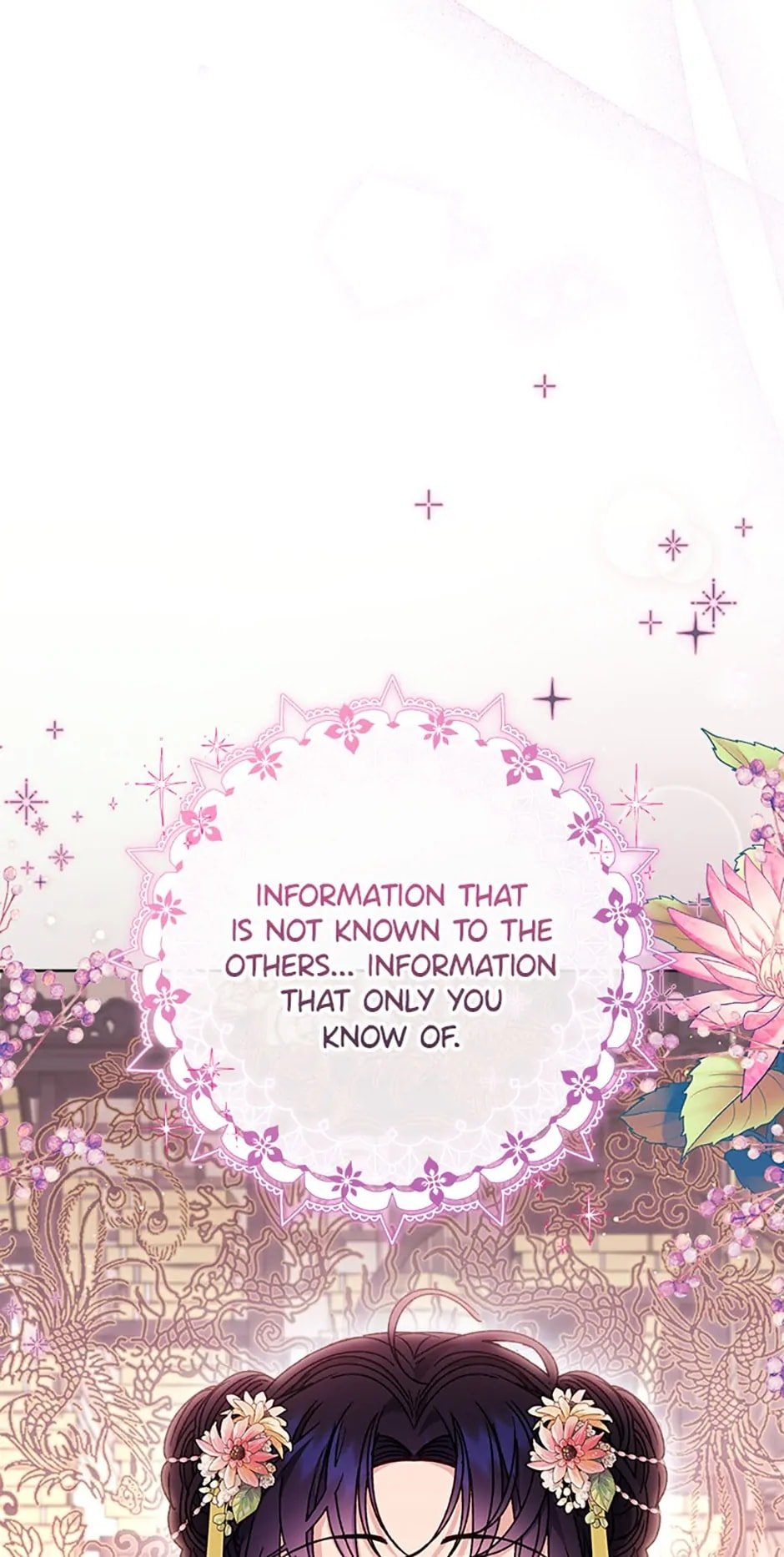 Page 17 of Chapter 45
