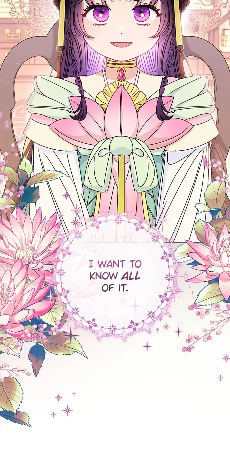 Page 18 of Chapter 45