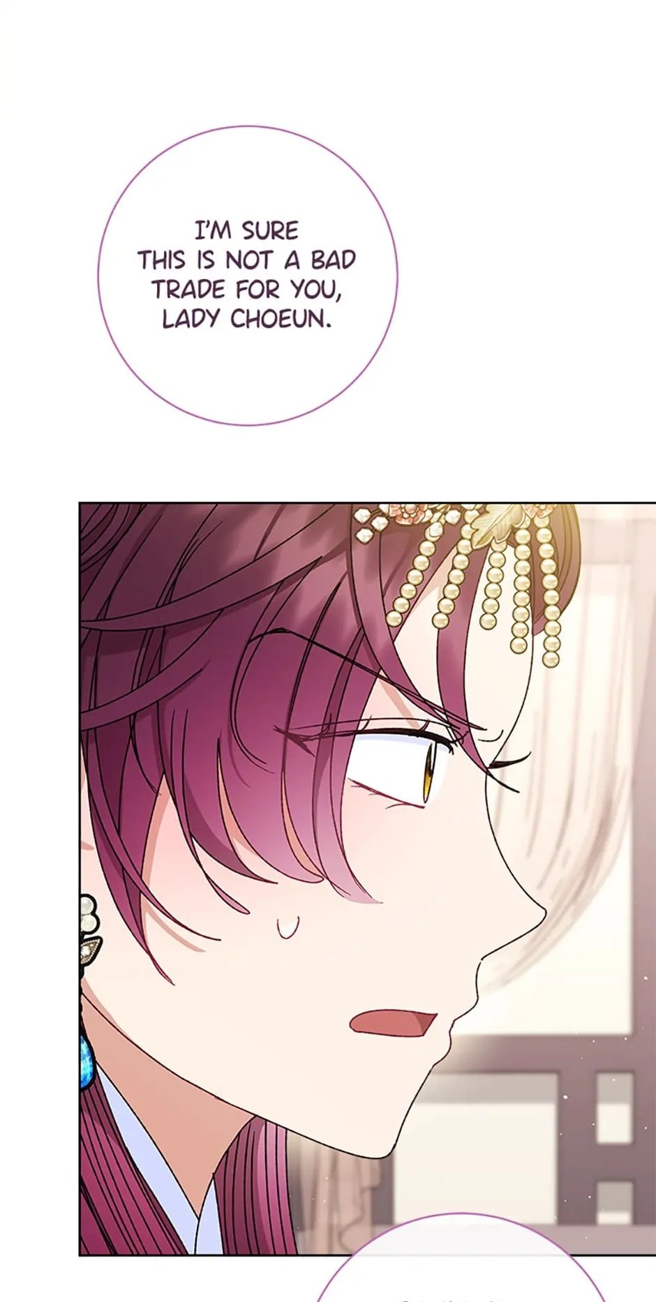 Page 19 of Chapter 45