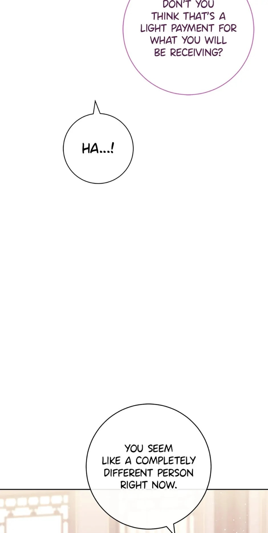 Page 20 of Chapter 45
