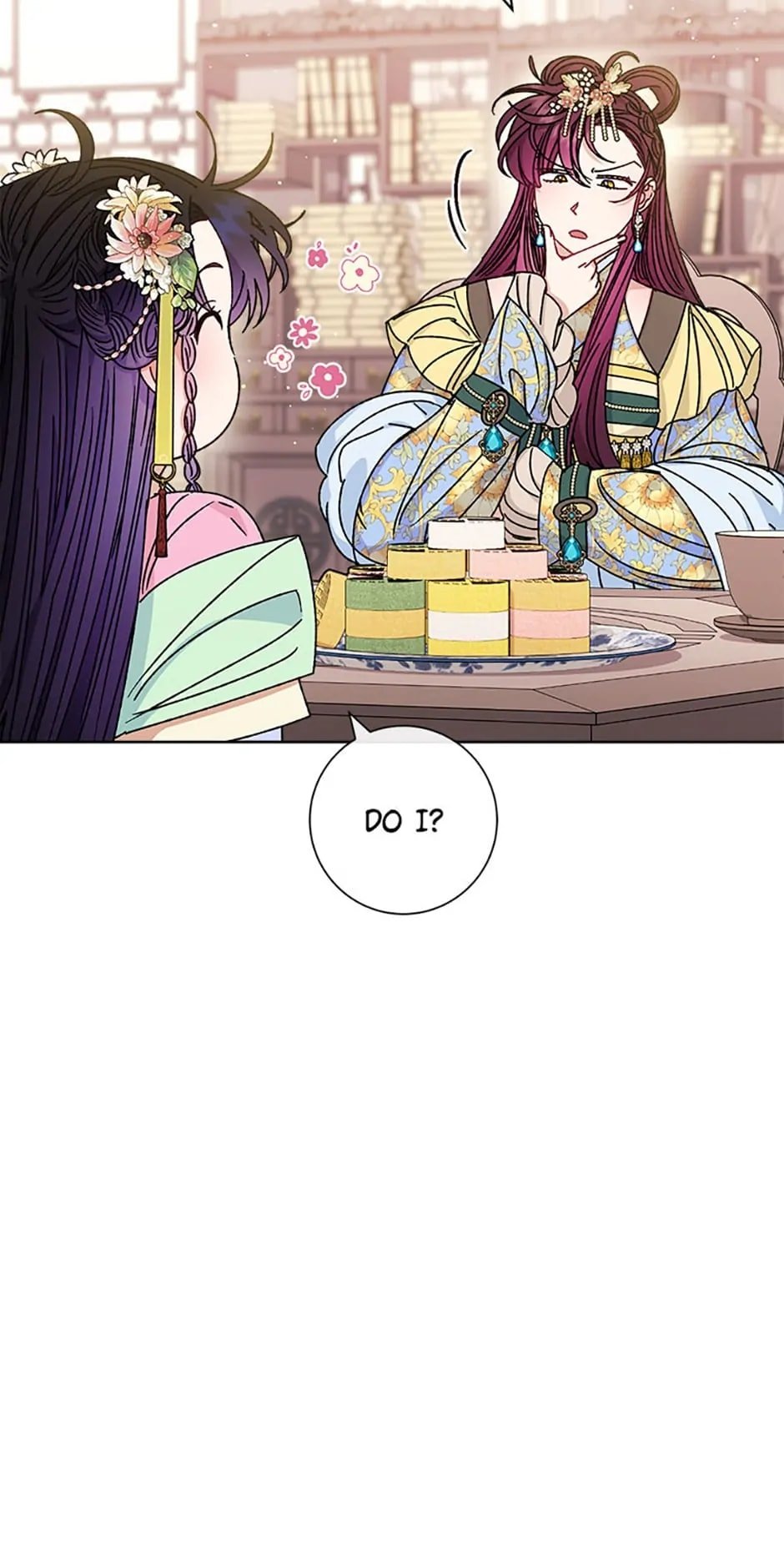 Page 21 of Chapter 45