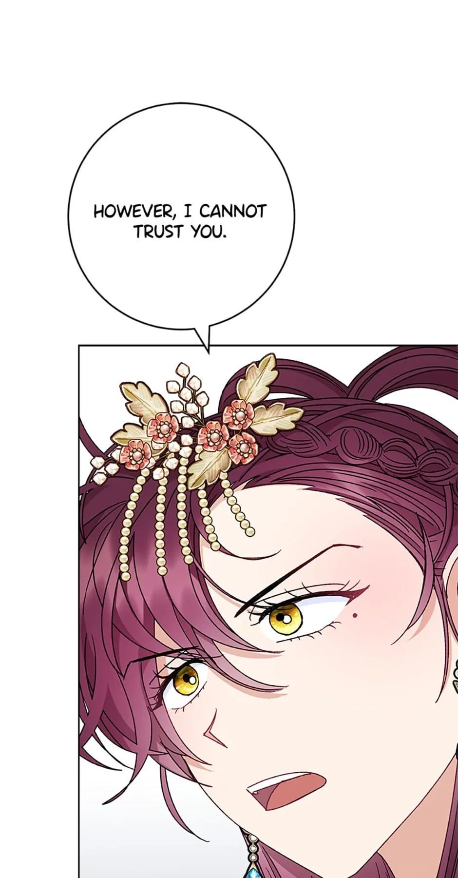 Page 22 of Chapter 45