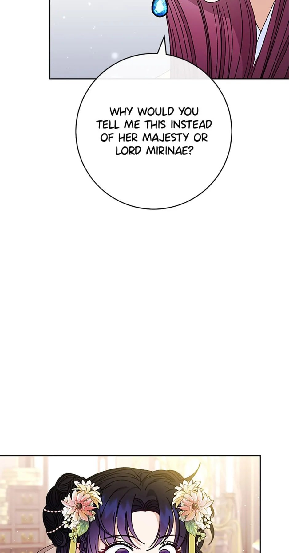 Page 23 of Chapter 45