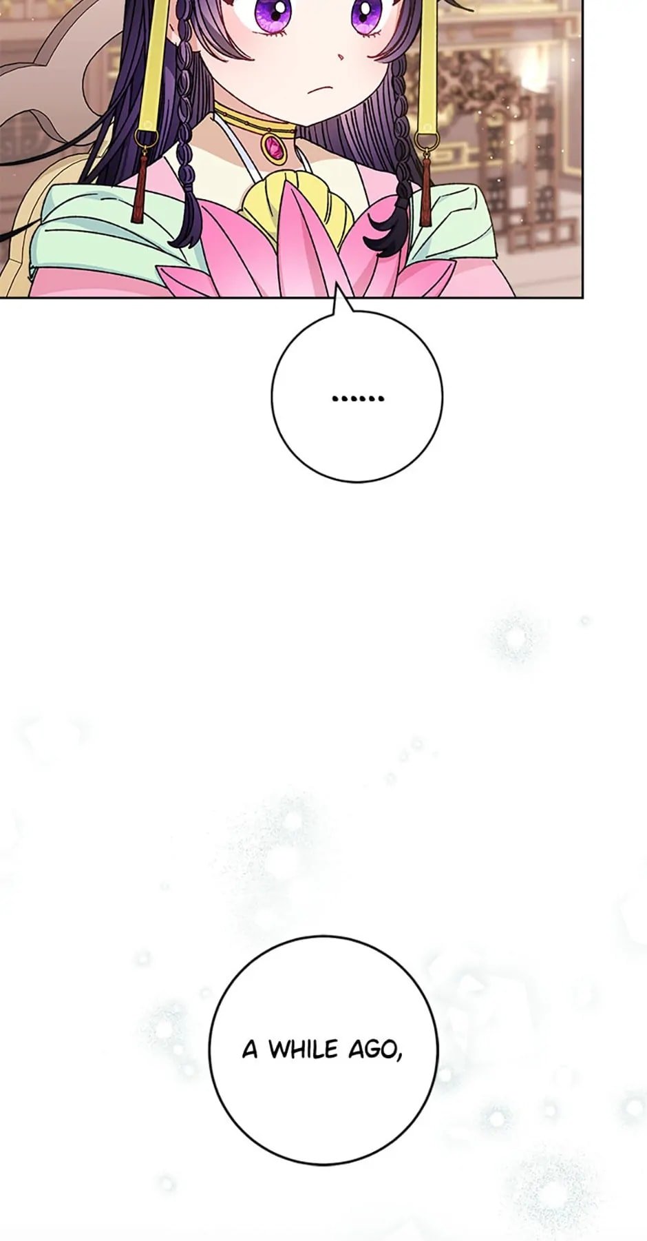 Page 24 of Chapter 45