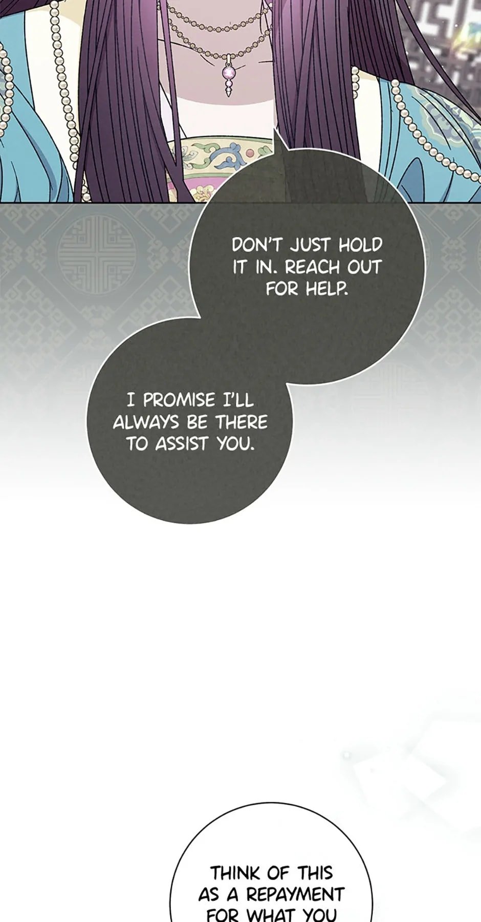Page 27 of Chapter 45