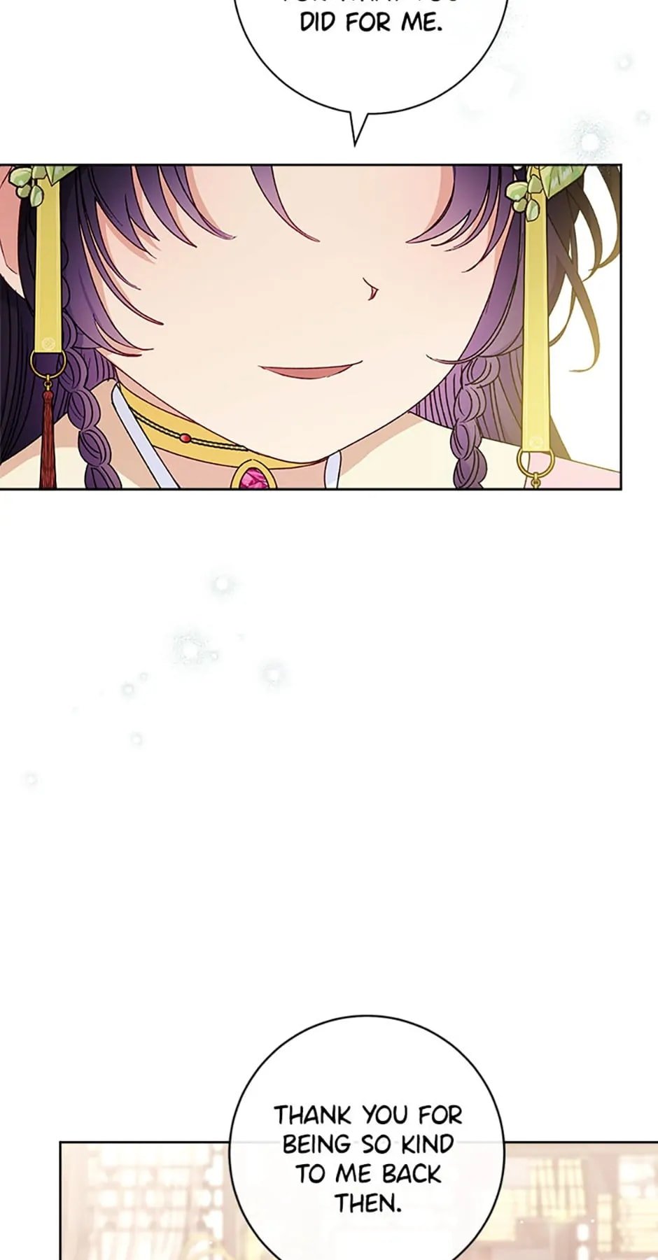Page 28 of Chapter 45