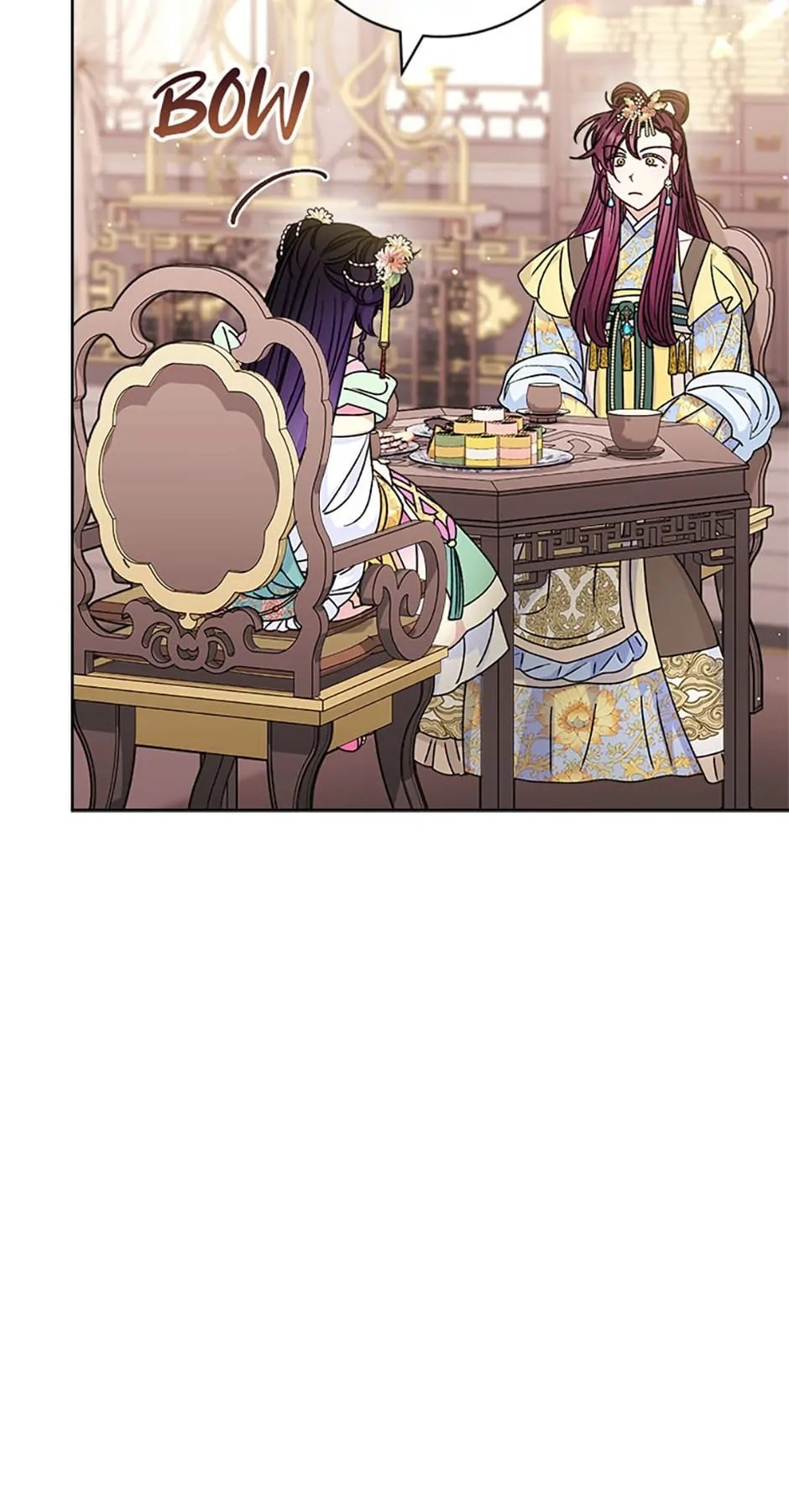 Page 29 of Chapter 45