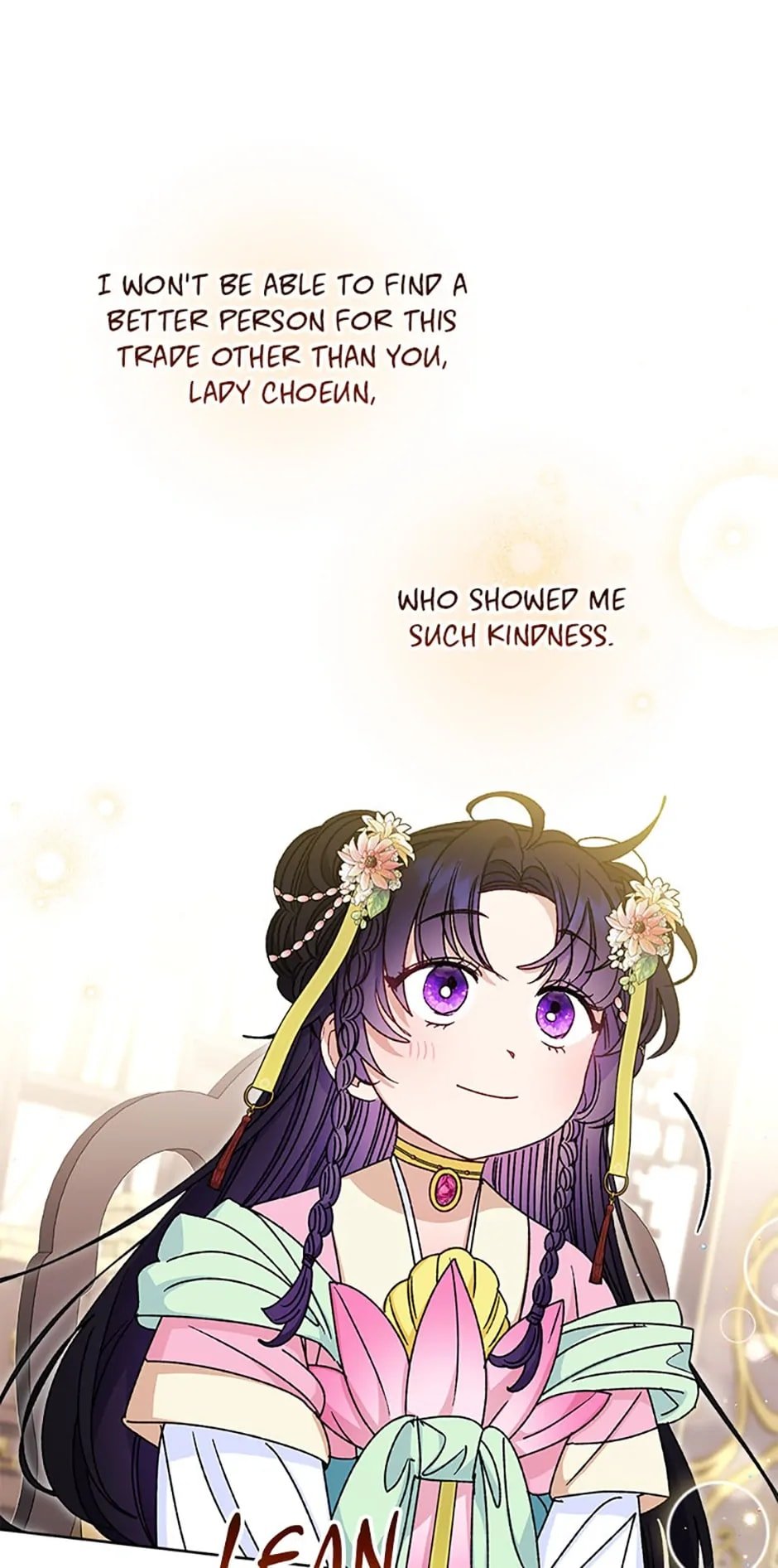 Page 30 of Chapter 45