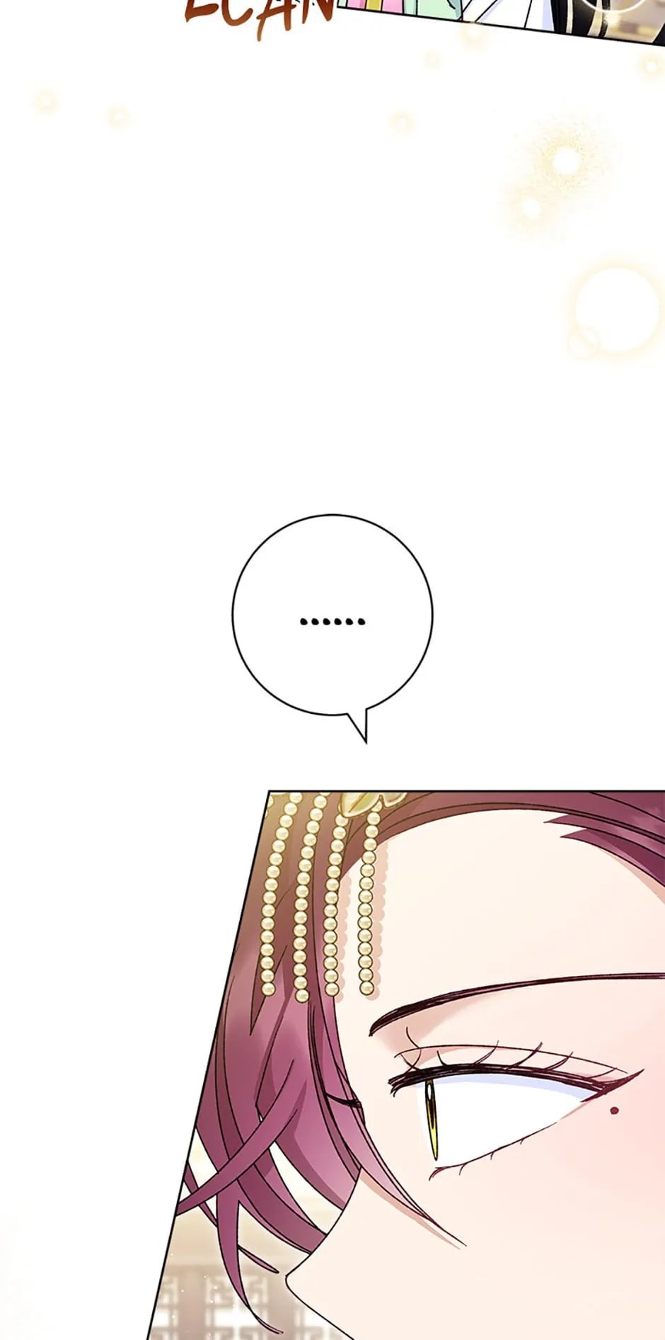 Page 31 of Chapter 45