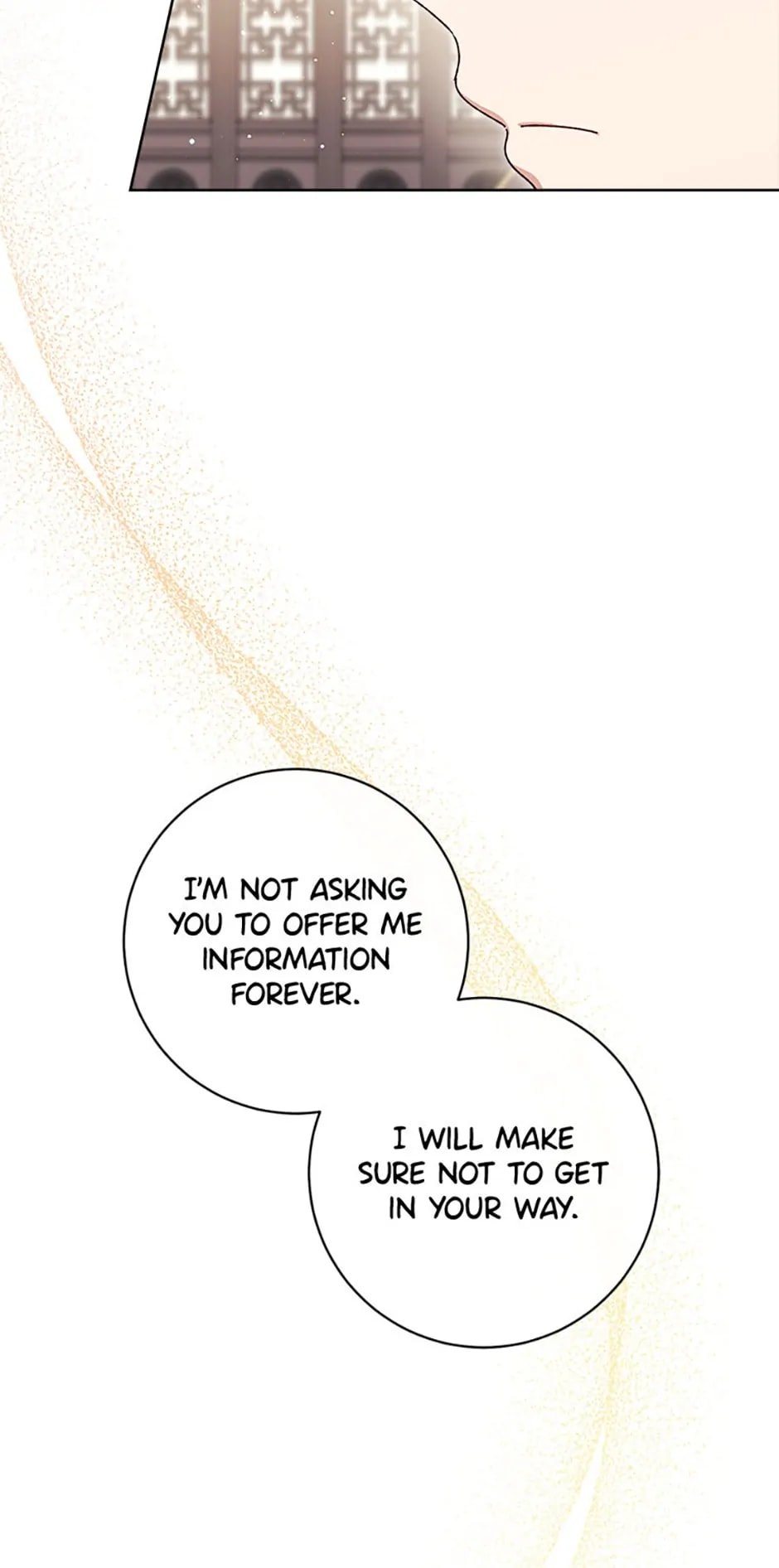 Page 32 of Chapter 45